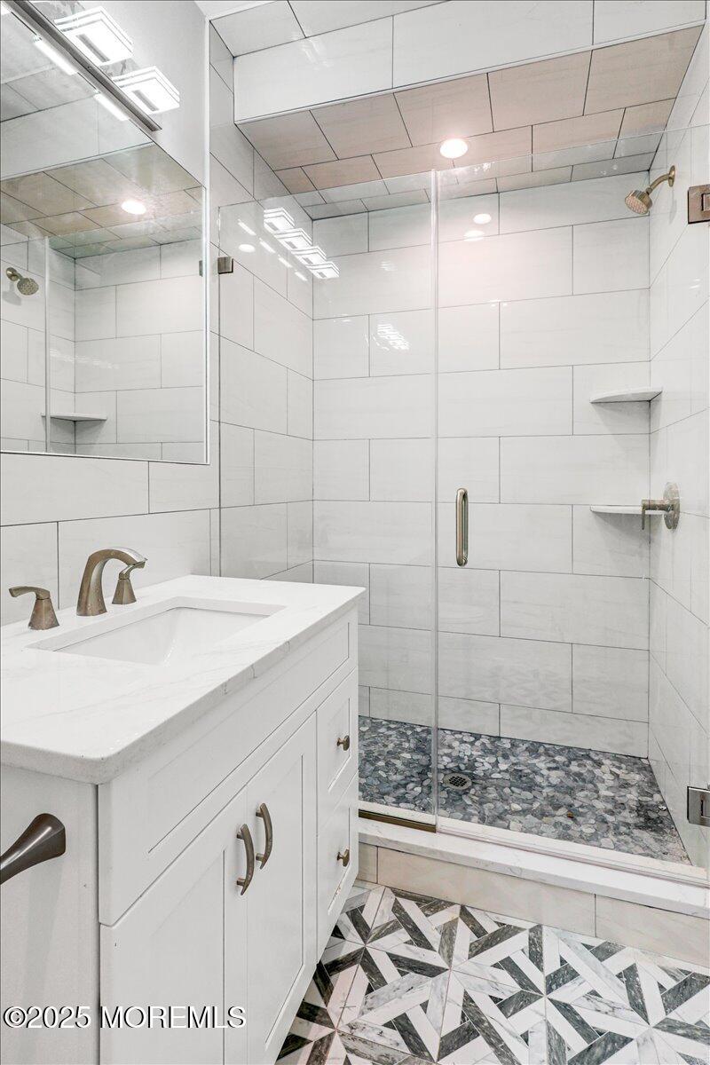 115 Cedar Berry Lane, Toms River, NJ, 08753 image 14