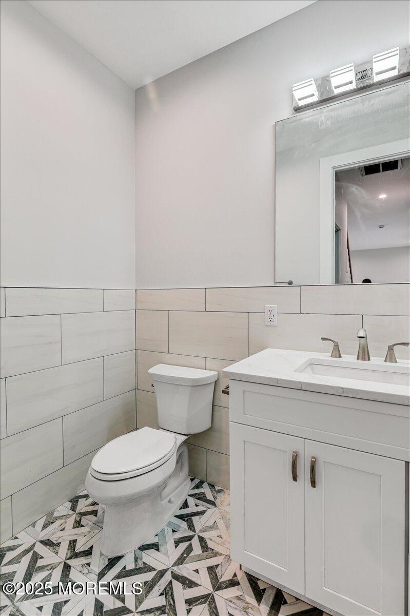 115 Cedar Berry Lane, Toms River, NJ, 08753 image 15