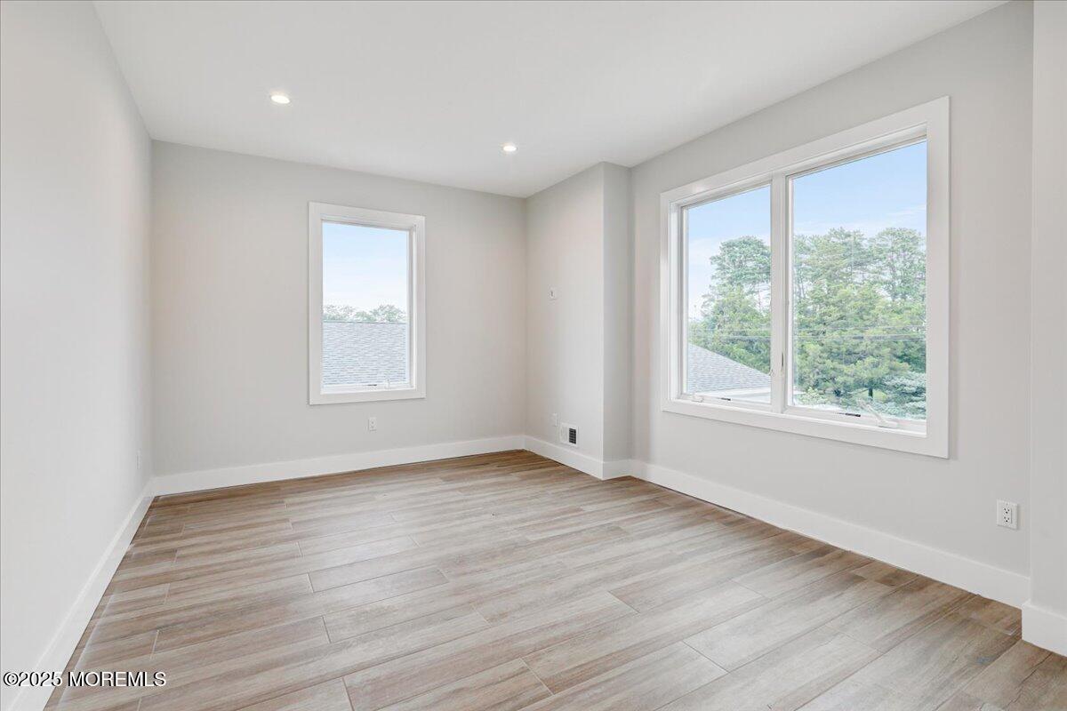 115 Cedar Berry Lane, Toms River, NJ, 08753 image 16