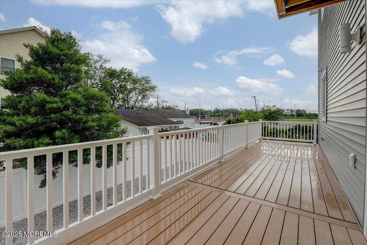115 Cedar Berry Lane, Toms River, NJ, 08753 image 17