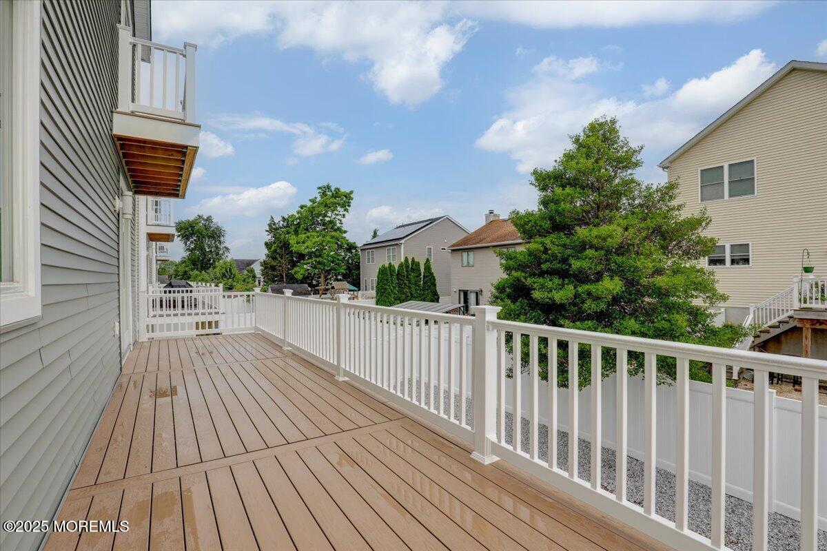 115 Cedar Berry Lane, Toms River, NJ, 08753 image 18