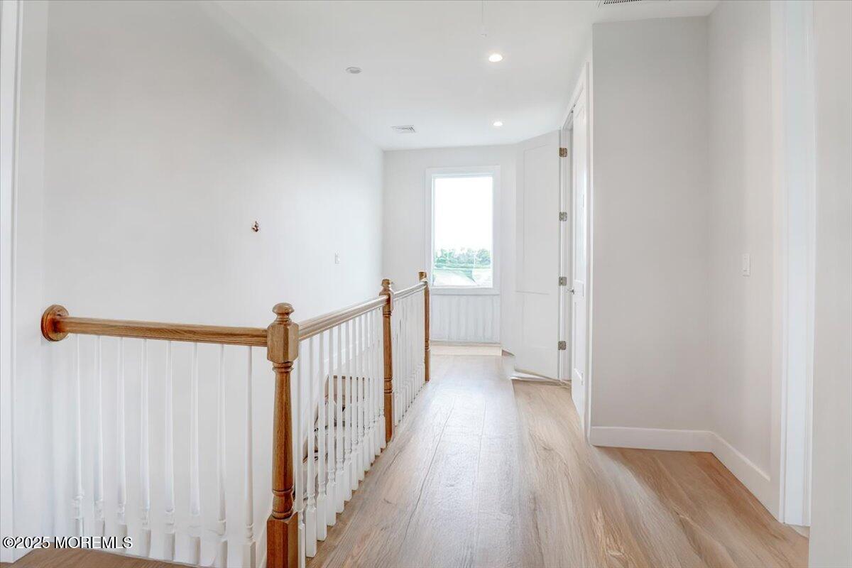 115 Cedar Berry Lane, Toms River, NJ, 08753 image 19