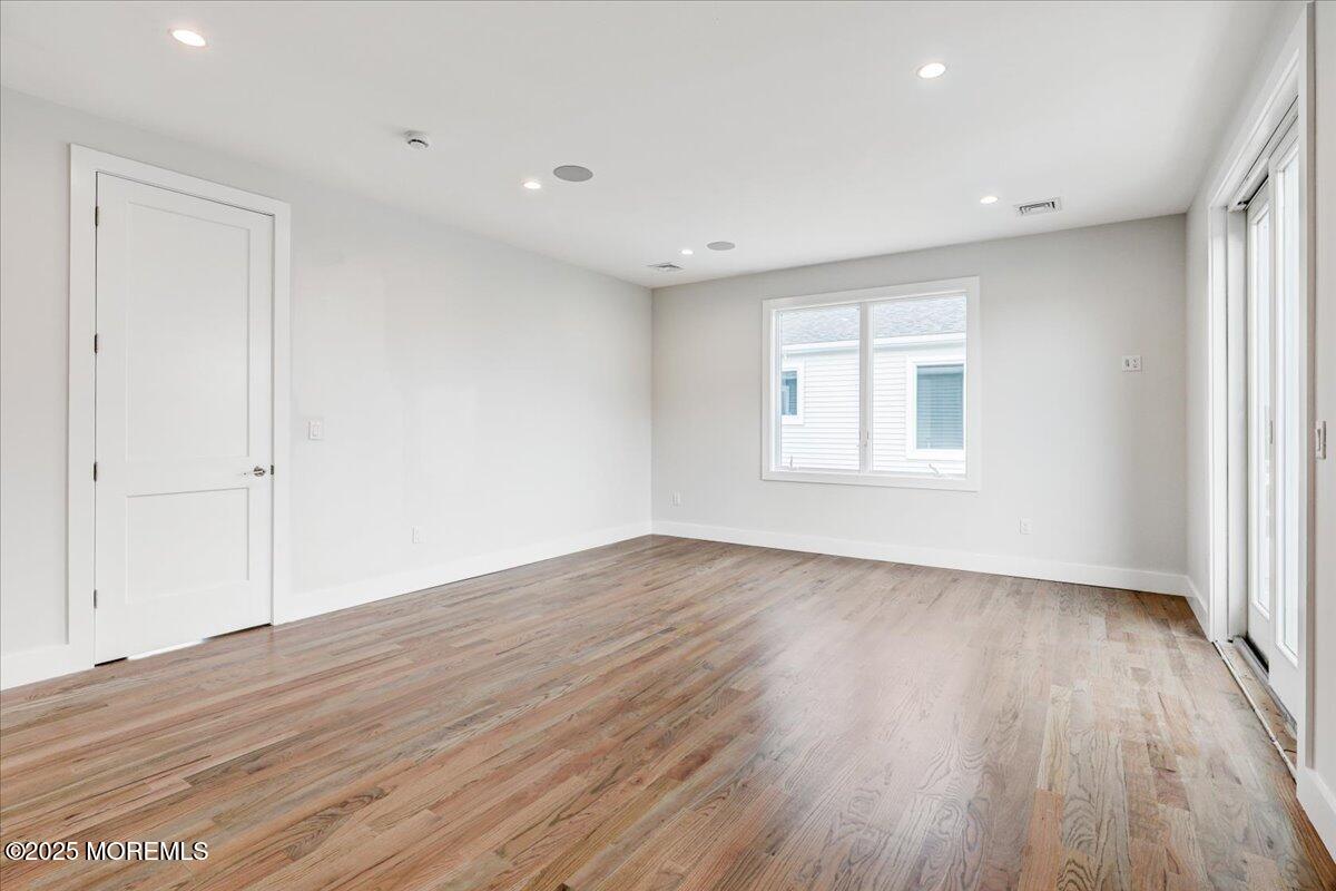 115 Cedar Berry Lane, Toms River, NJ, 08753 image 20