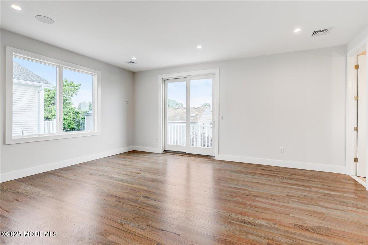 115 Cedar Berry Lane, Toms River, NJ, 08753 image 21