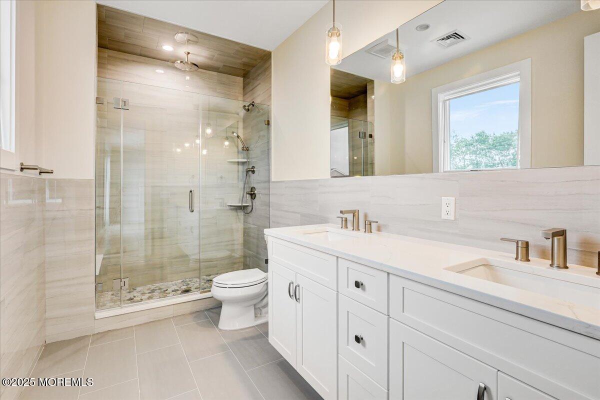 115 Cedar Berry Lane, Toms River, NJ, 08753 image 22