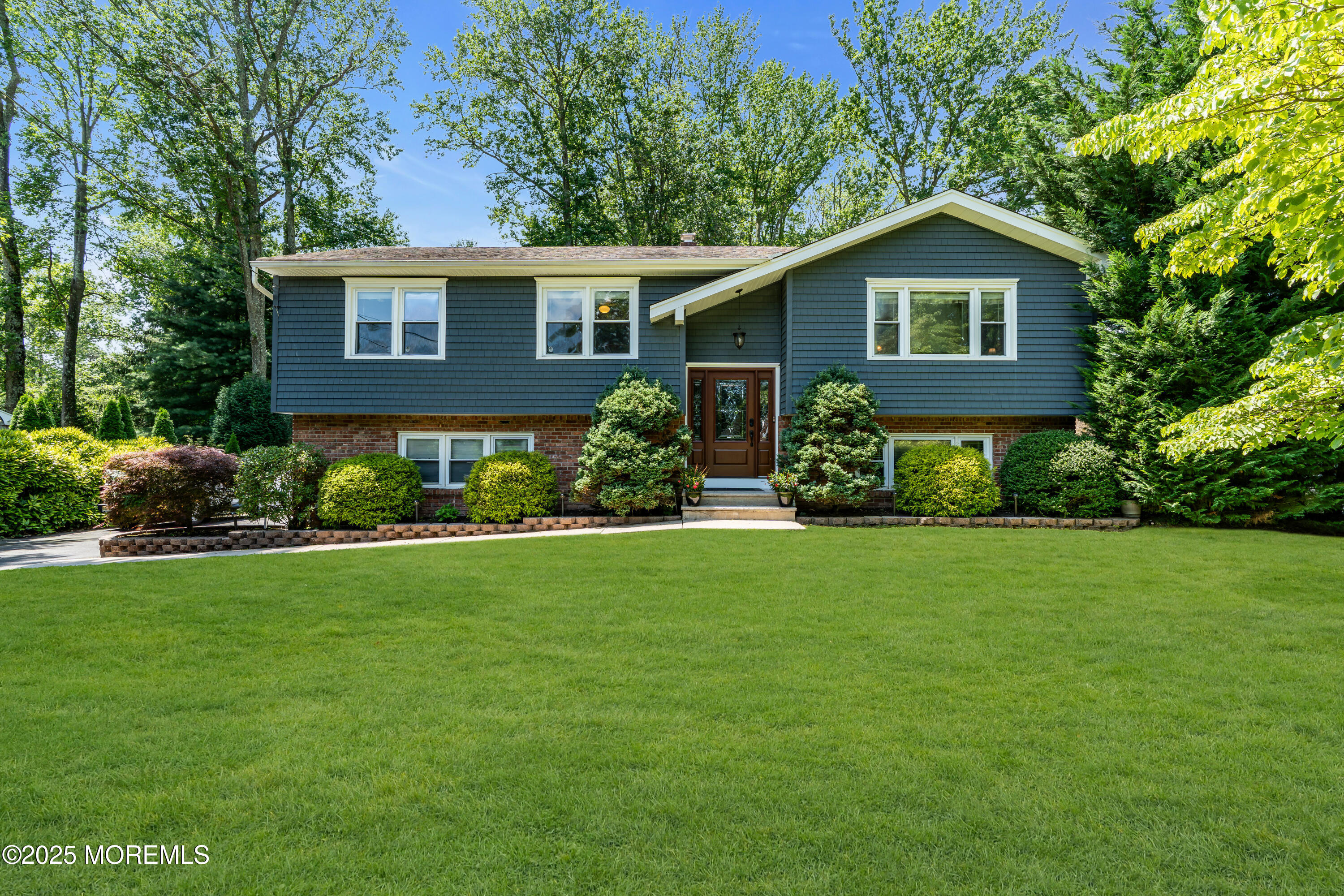 1617 Doris Street, Wall, NJ, 07719 image 63