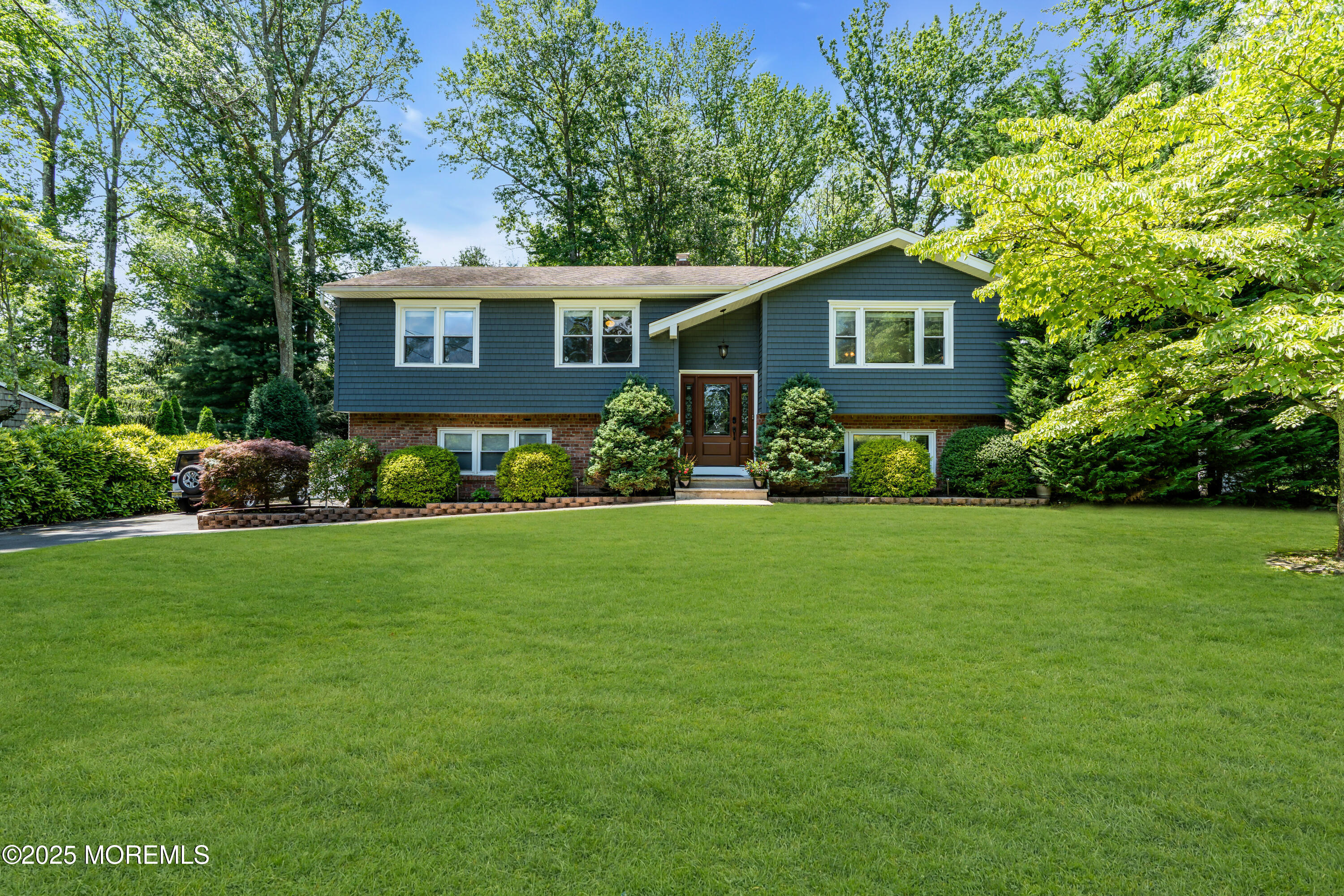 1617 Doris Street Image 4