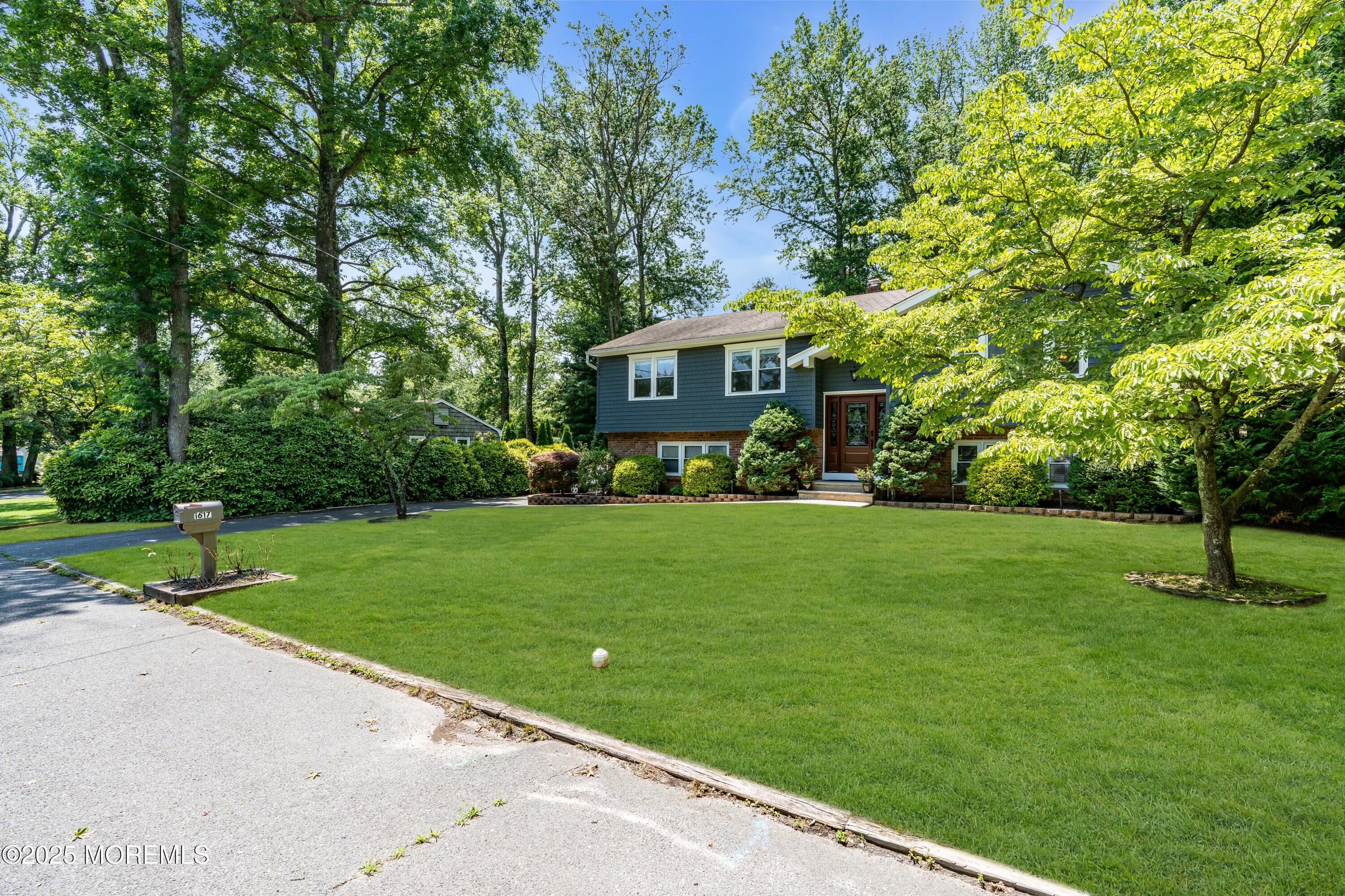 1617 Doris Street, Wall, NJ, 07719 image 62