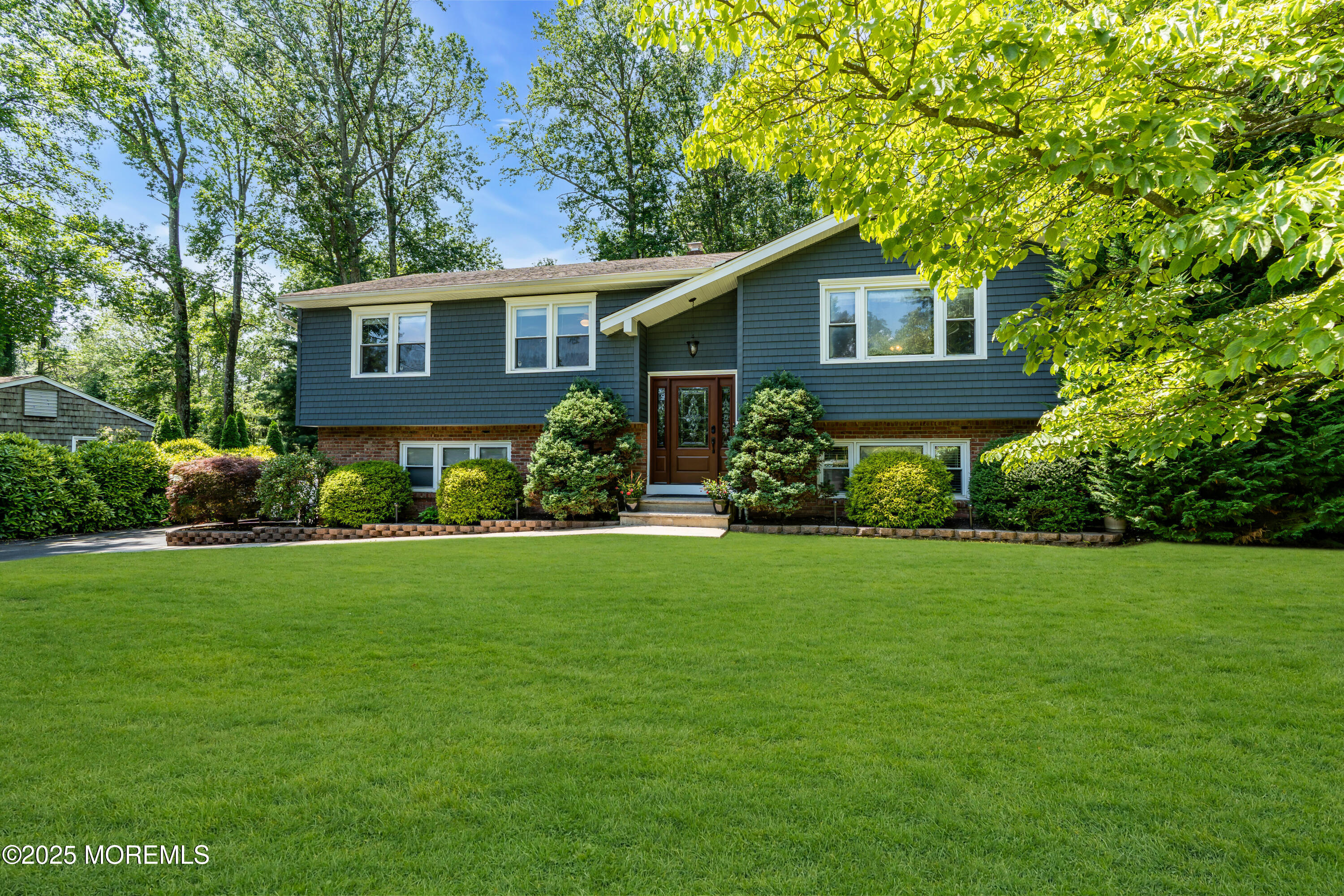 1617 Doris Street, Wall, NJ, 07719 image 59