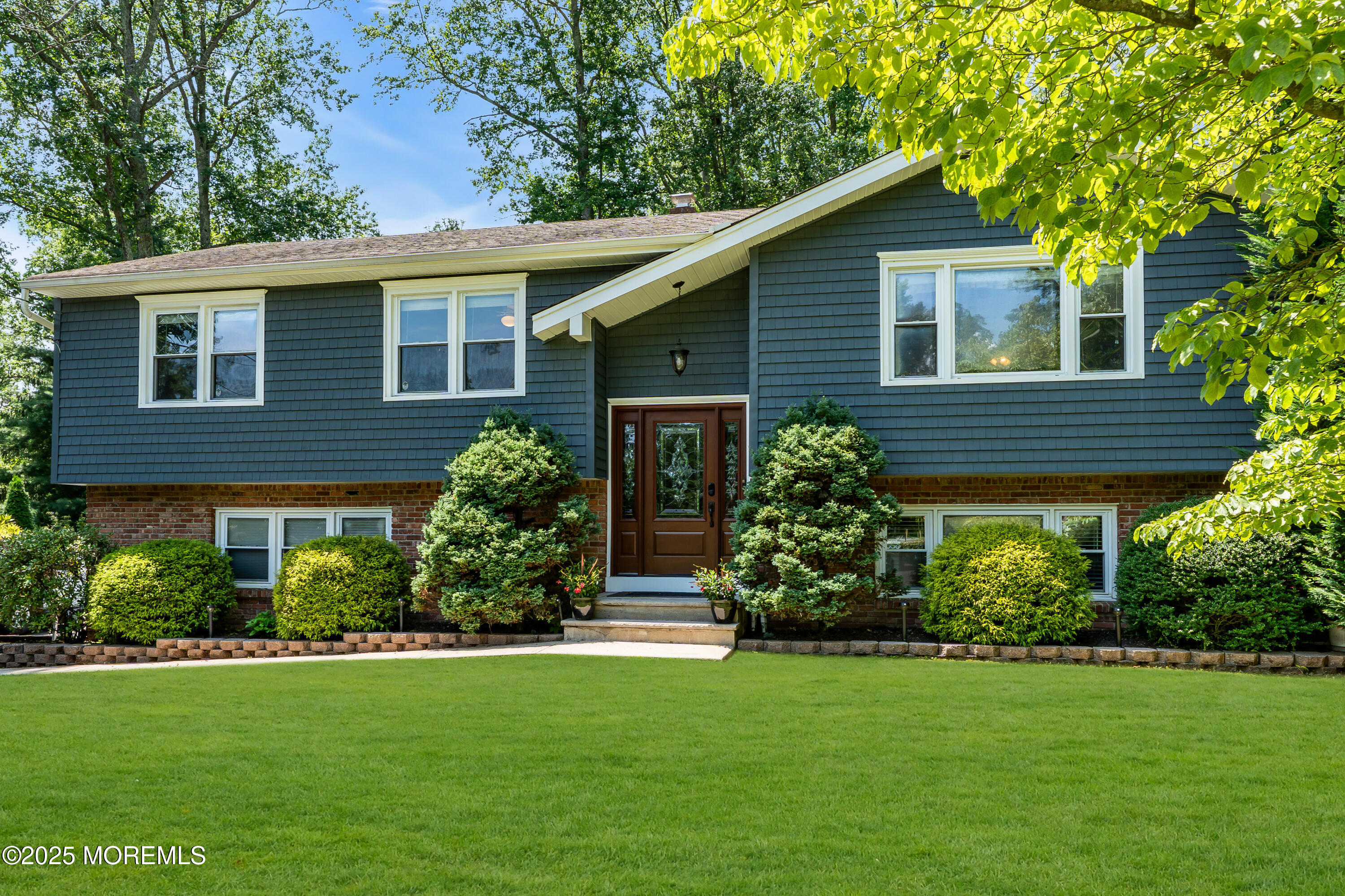 1617 Doris Street, Wall, NJ, 07719 image 61