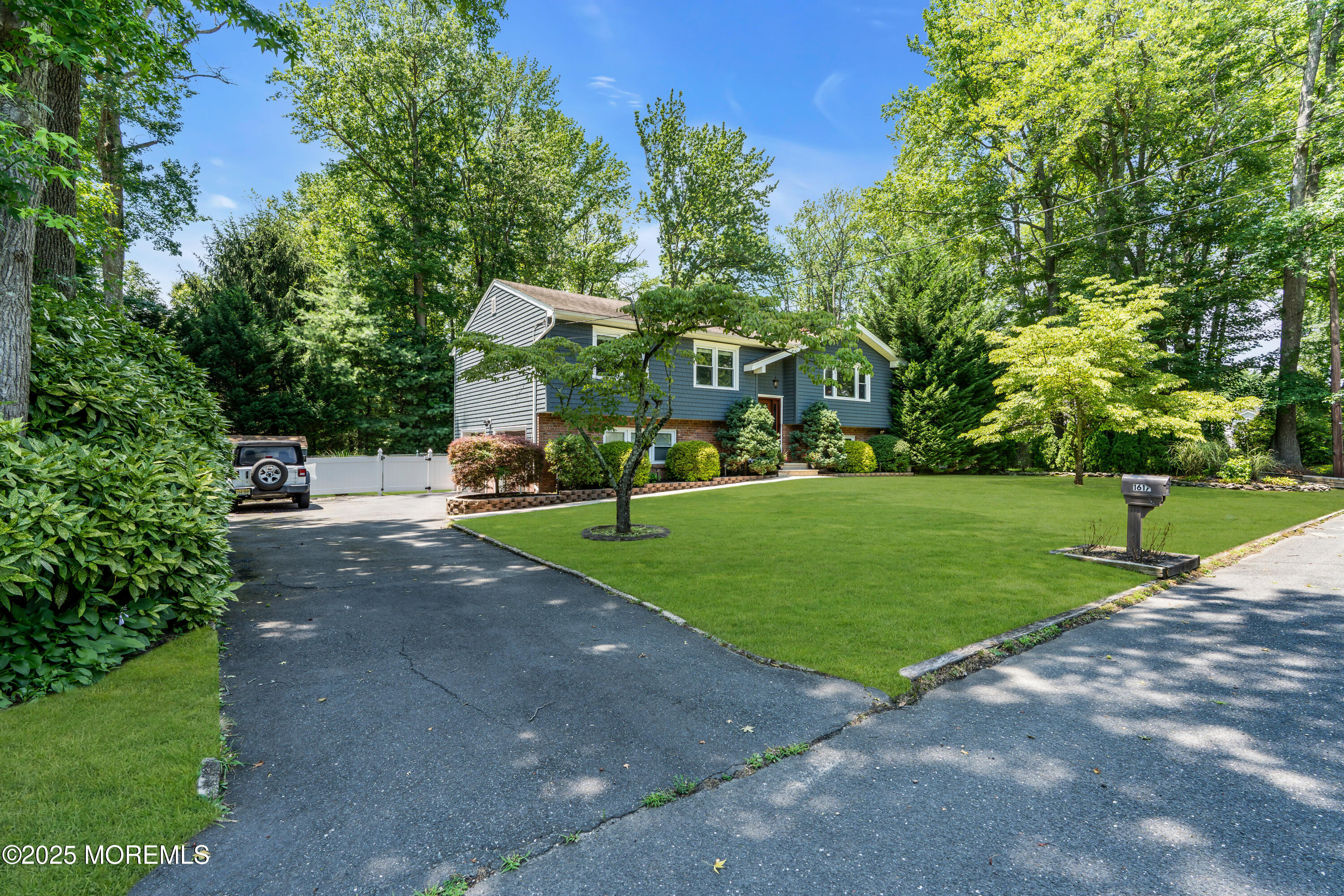 1617 Doris Street, Wall, NJ, 07719 image 60