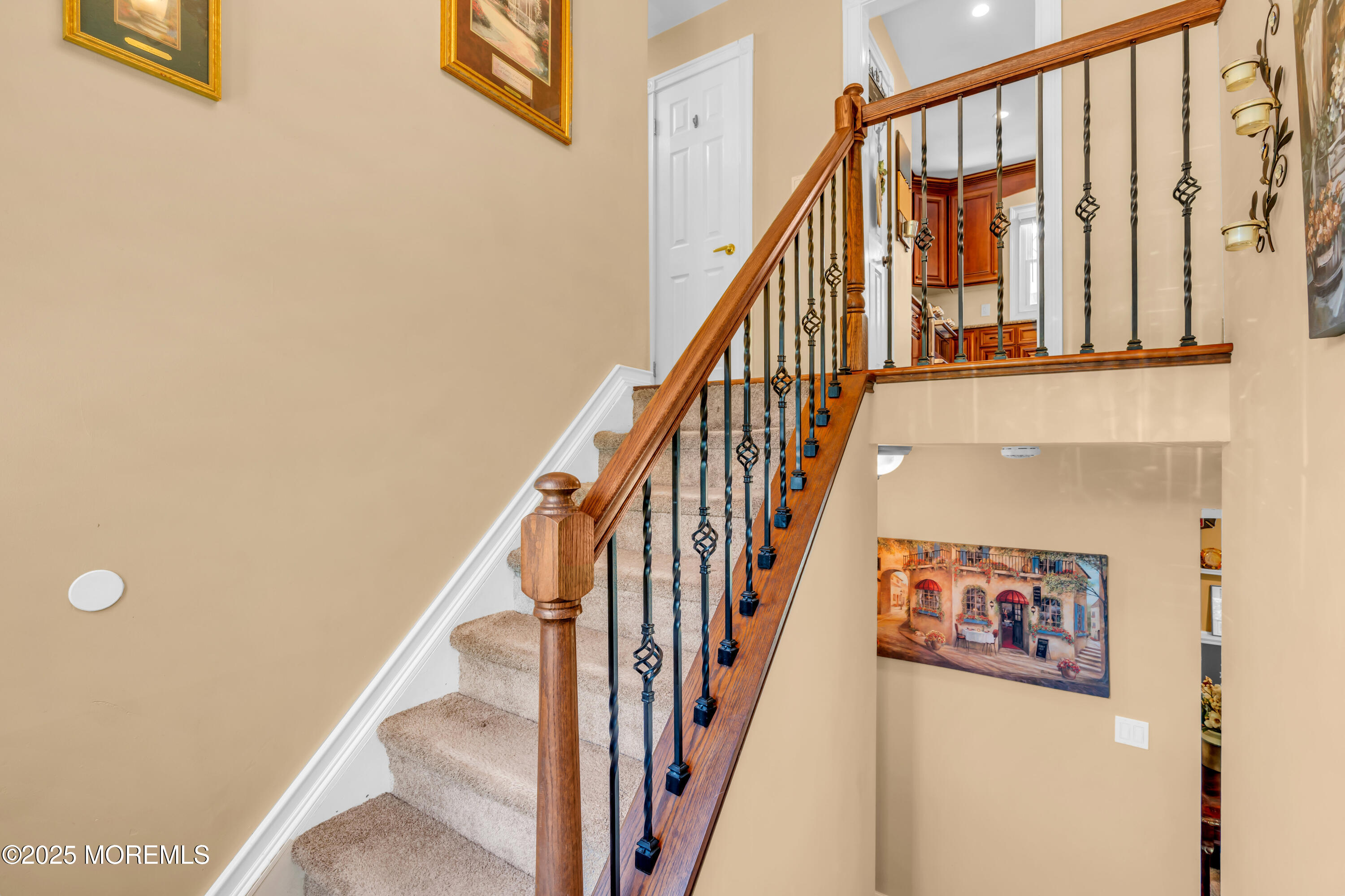 1617 Doris Street, Wall, NJ, 07719 image 23