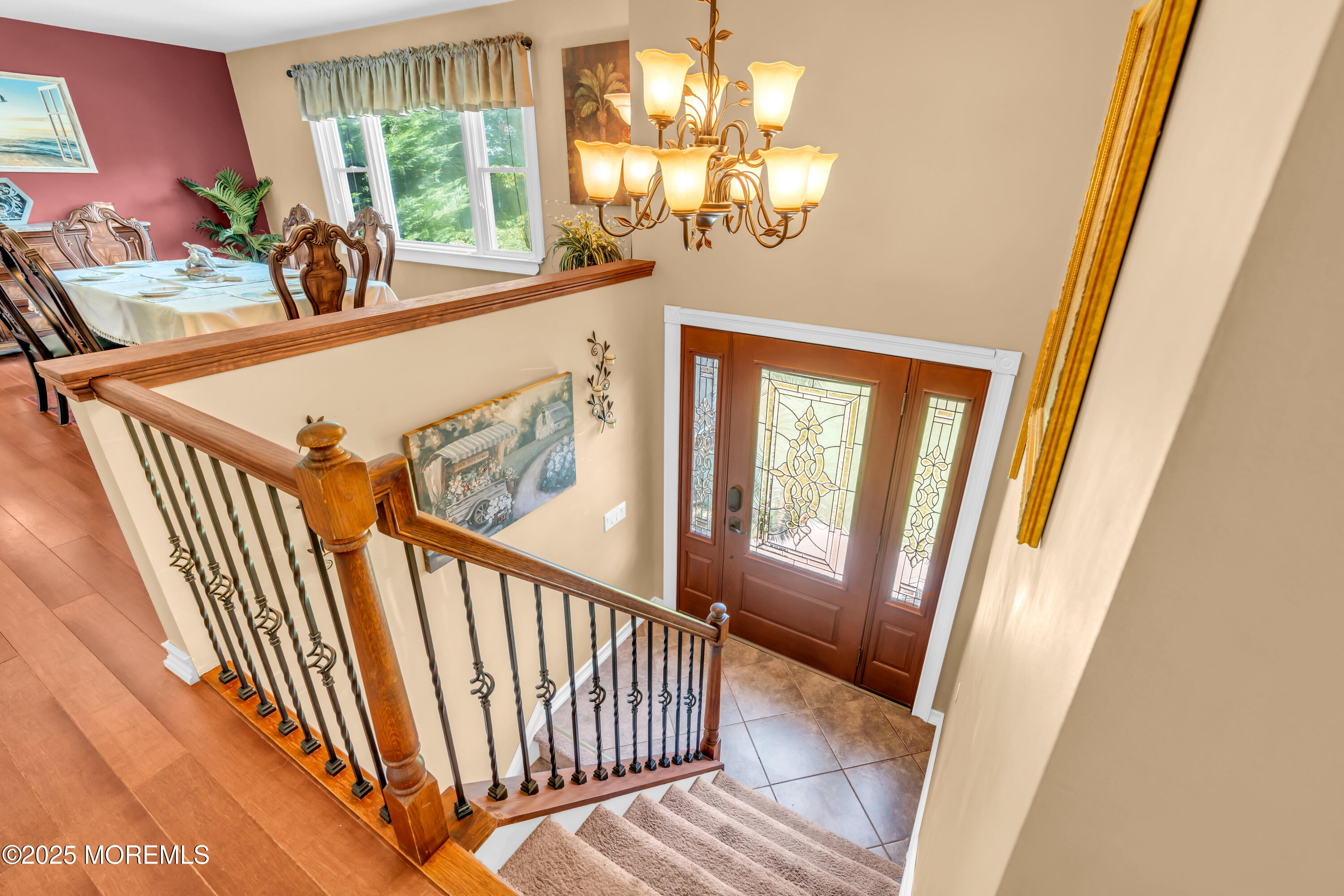 1617 Doris Street, Wall, NJ, 07719 image 22