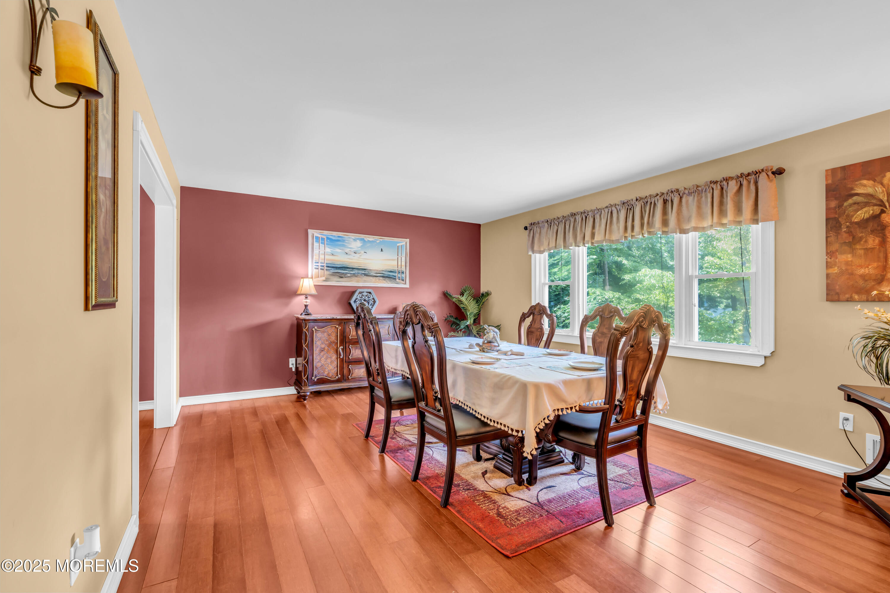 1617 Doris Street, Wall, NJ, 07719 image 11