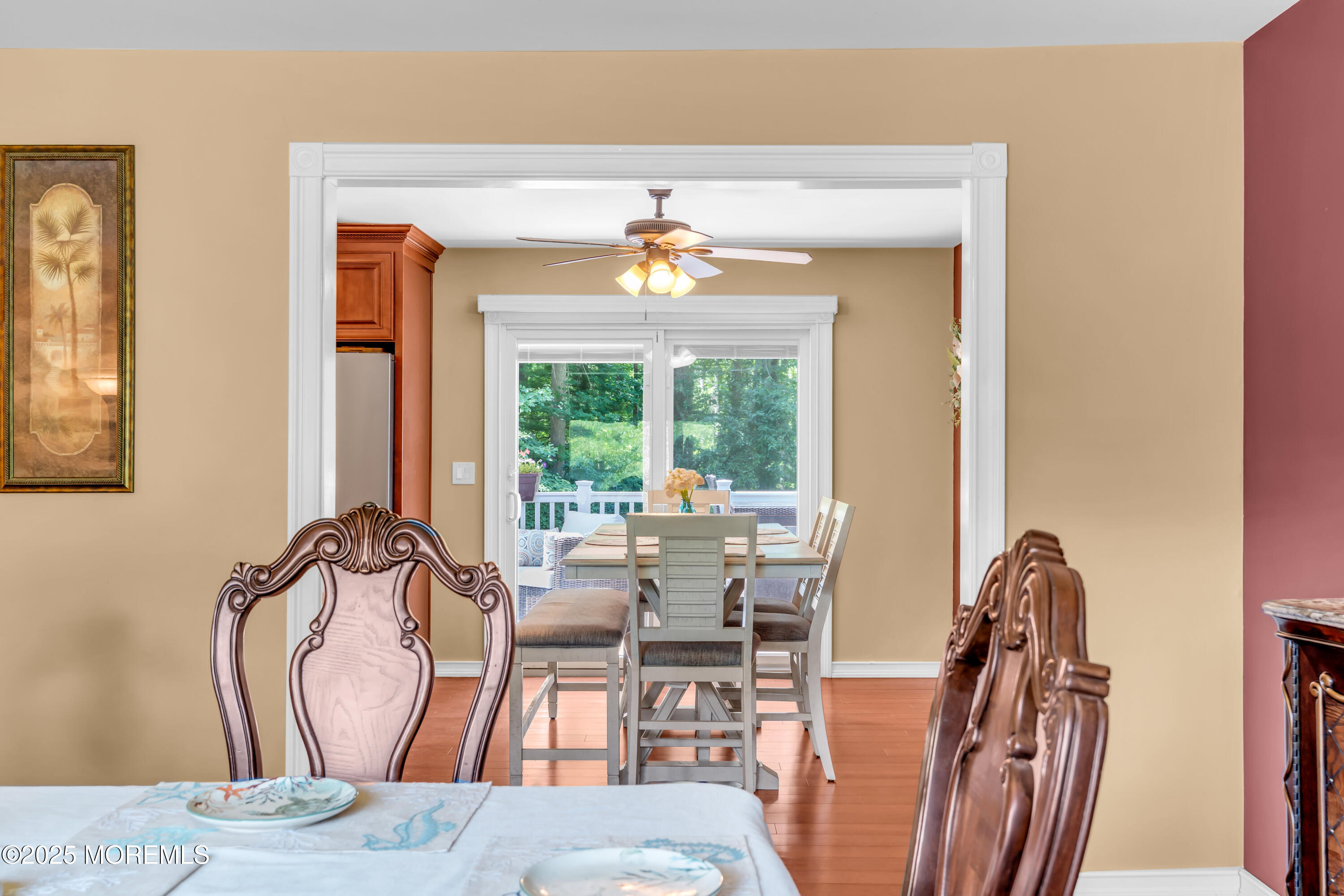 1617 Doris Street, Wall, NJ, 07719 image 12