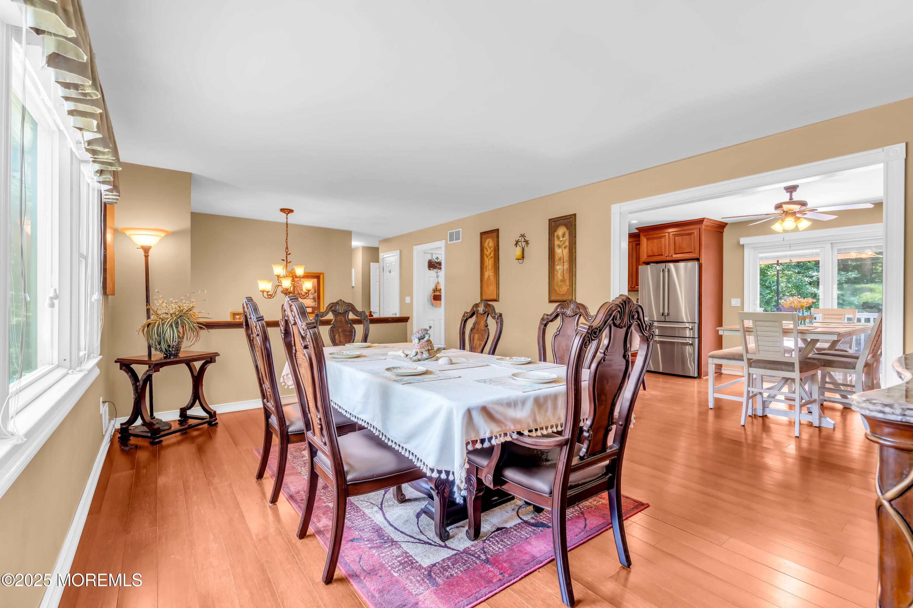 1617 Doris Street, Wall, NJ, 07719 image 13