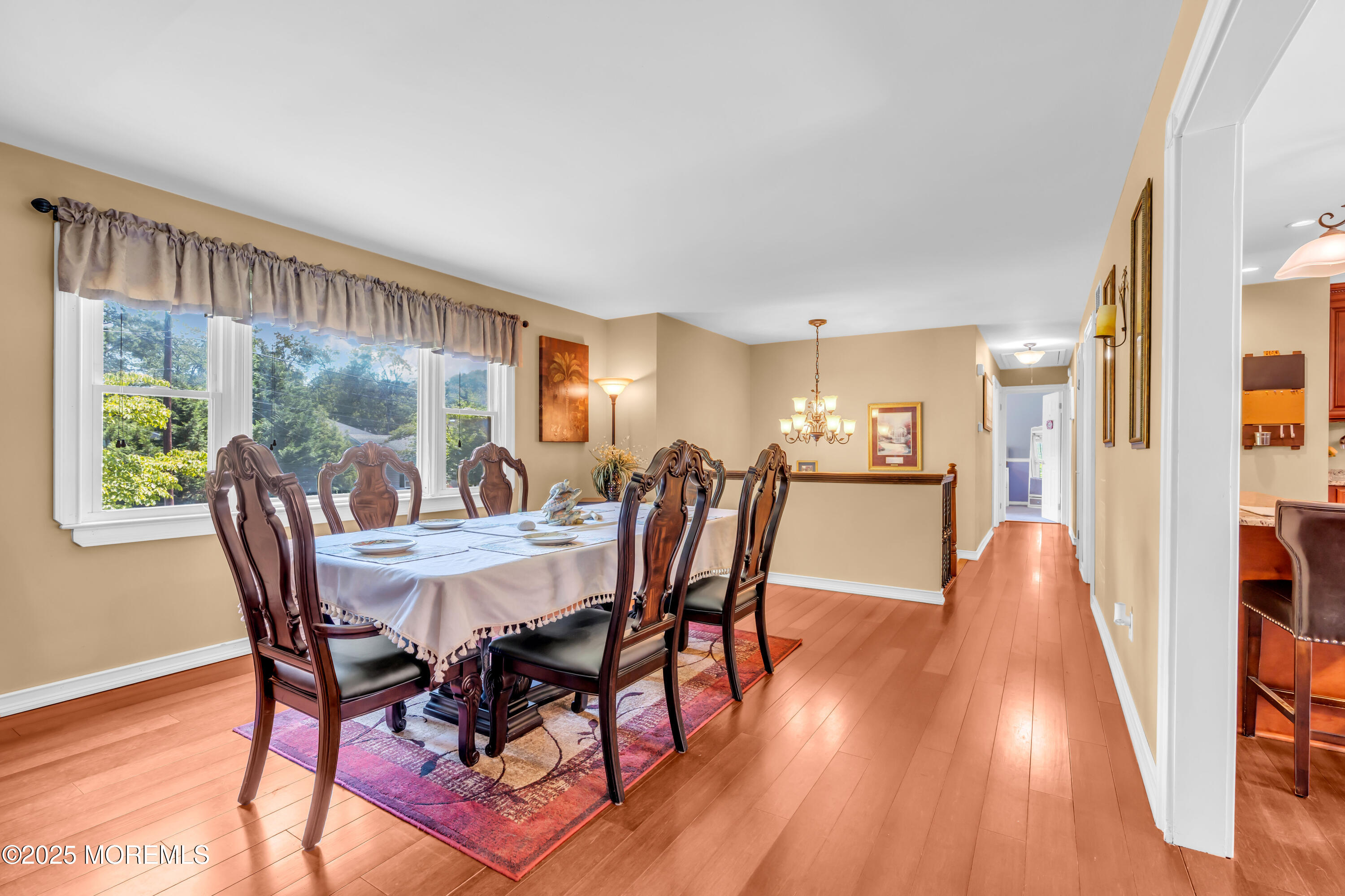 1617 Doris Street, Wall, NJ, 07719 image 14