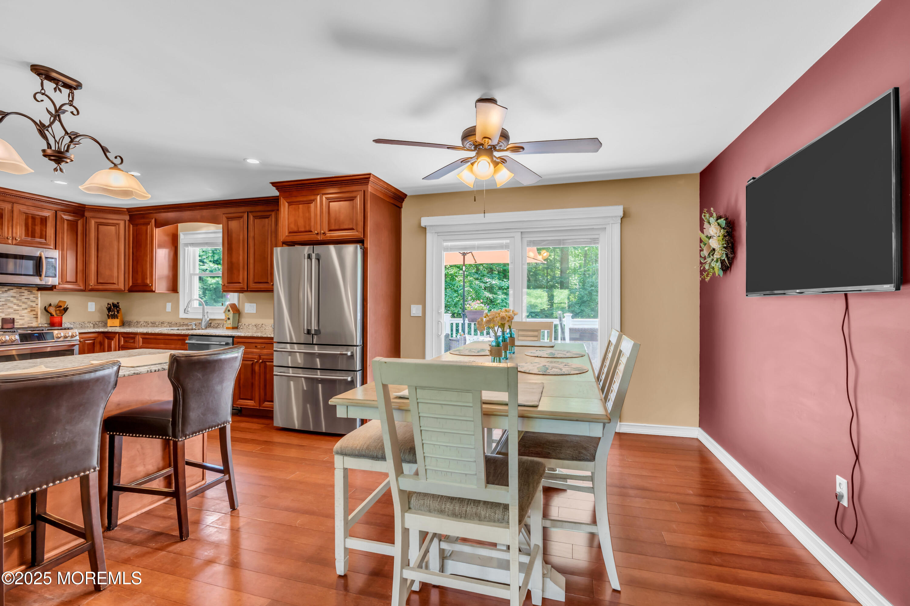 1617 Doris Street, Wall, NJ, 07719 image 15