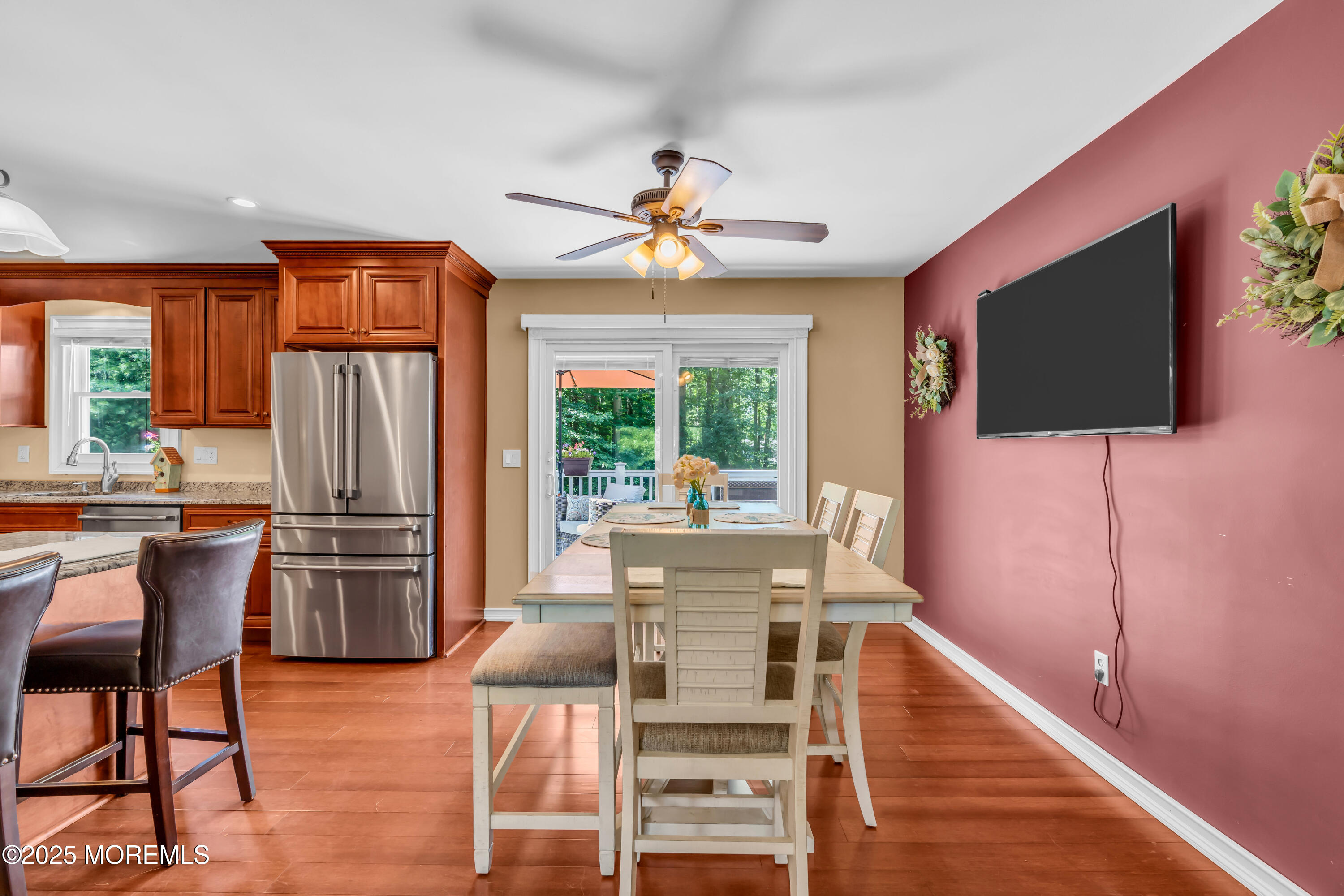 1617 Doris Street, Wall, NJ, 07719 image 16