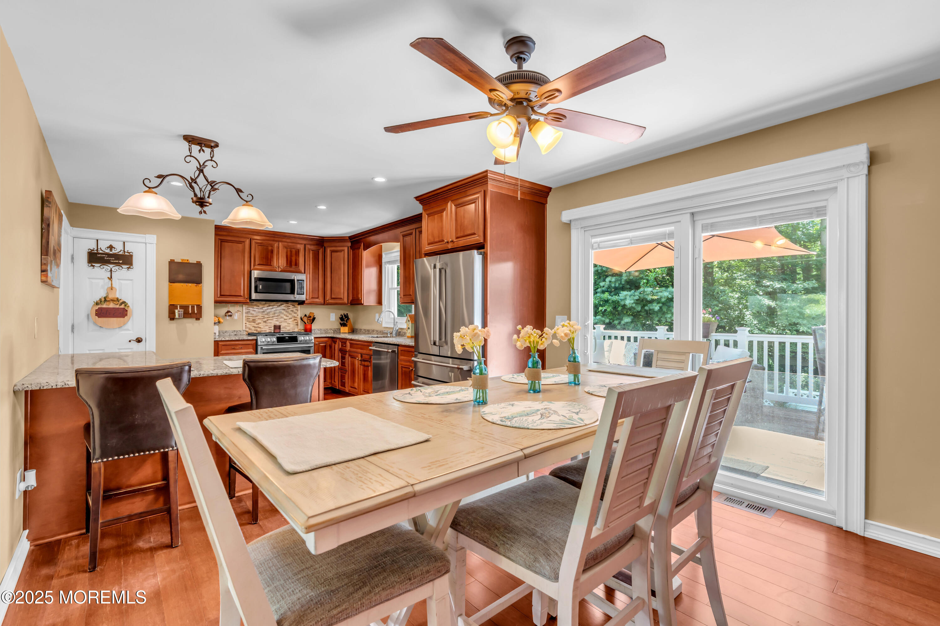 1617 Doris Street, Wall, NJ, 07719 image 17