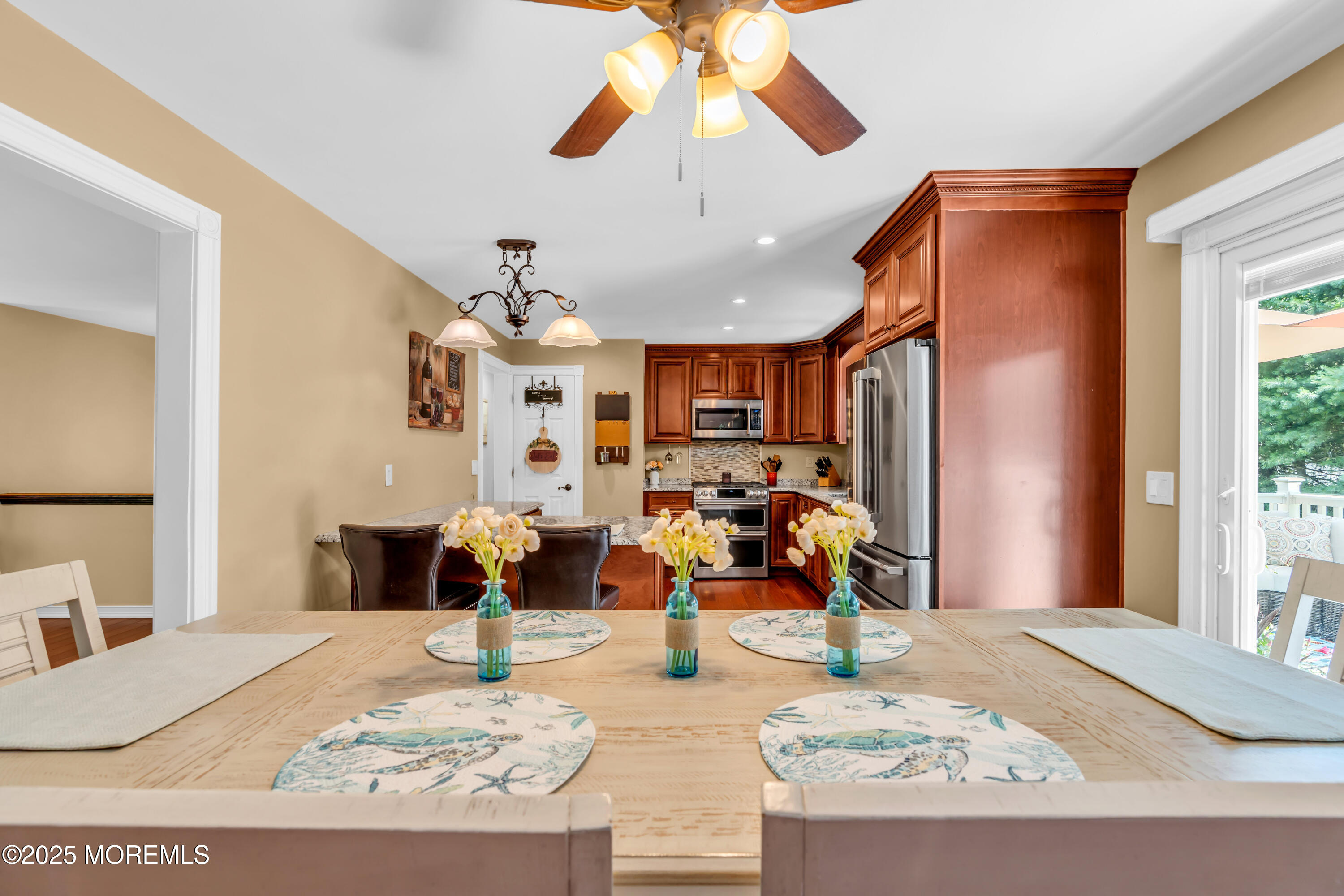 1617 Doris Street, Wall, NJ, 07719 image 18
