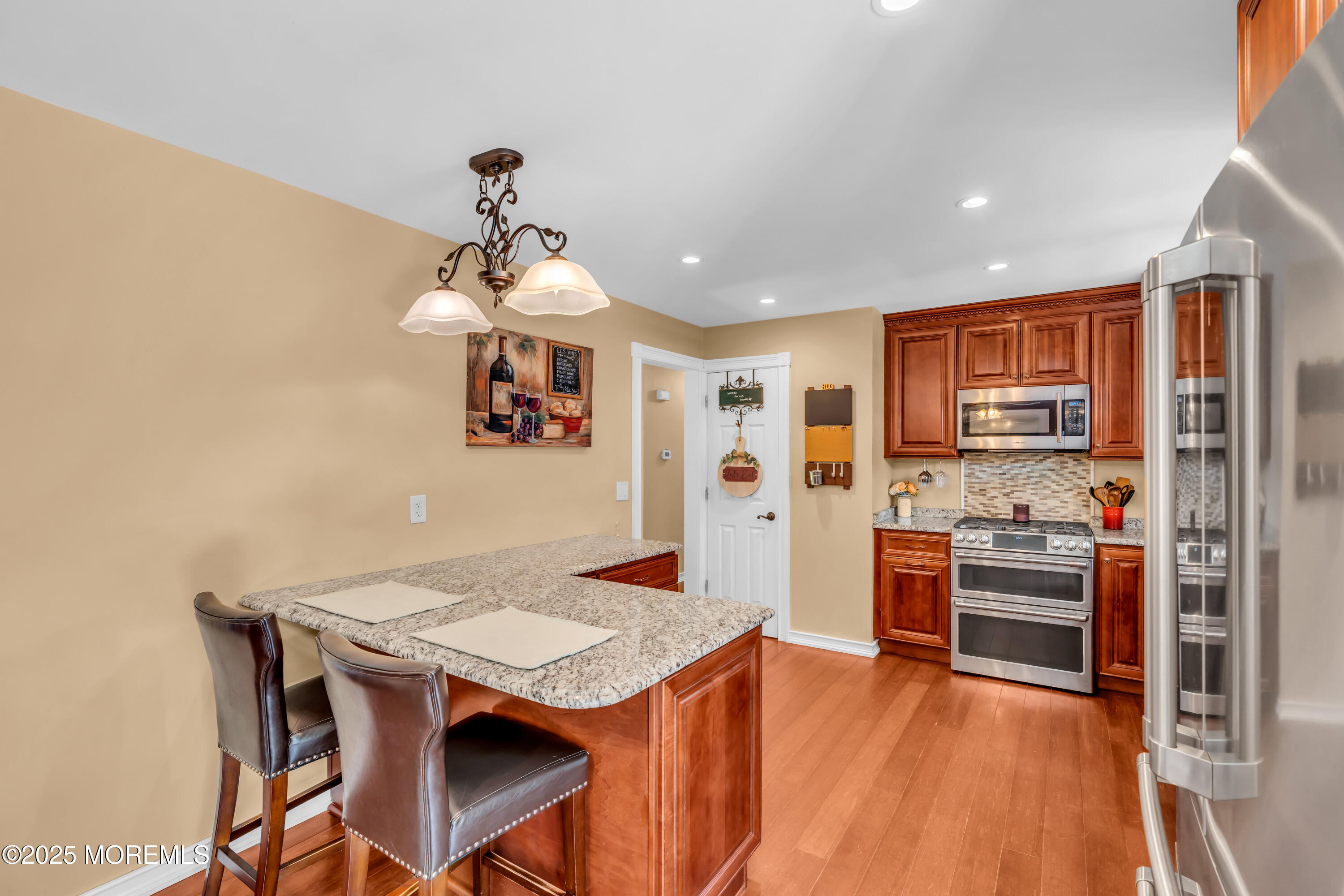 1617 Doris Street, Wall, NJ, 07719 image 20