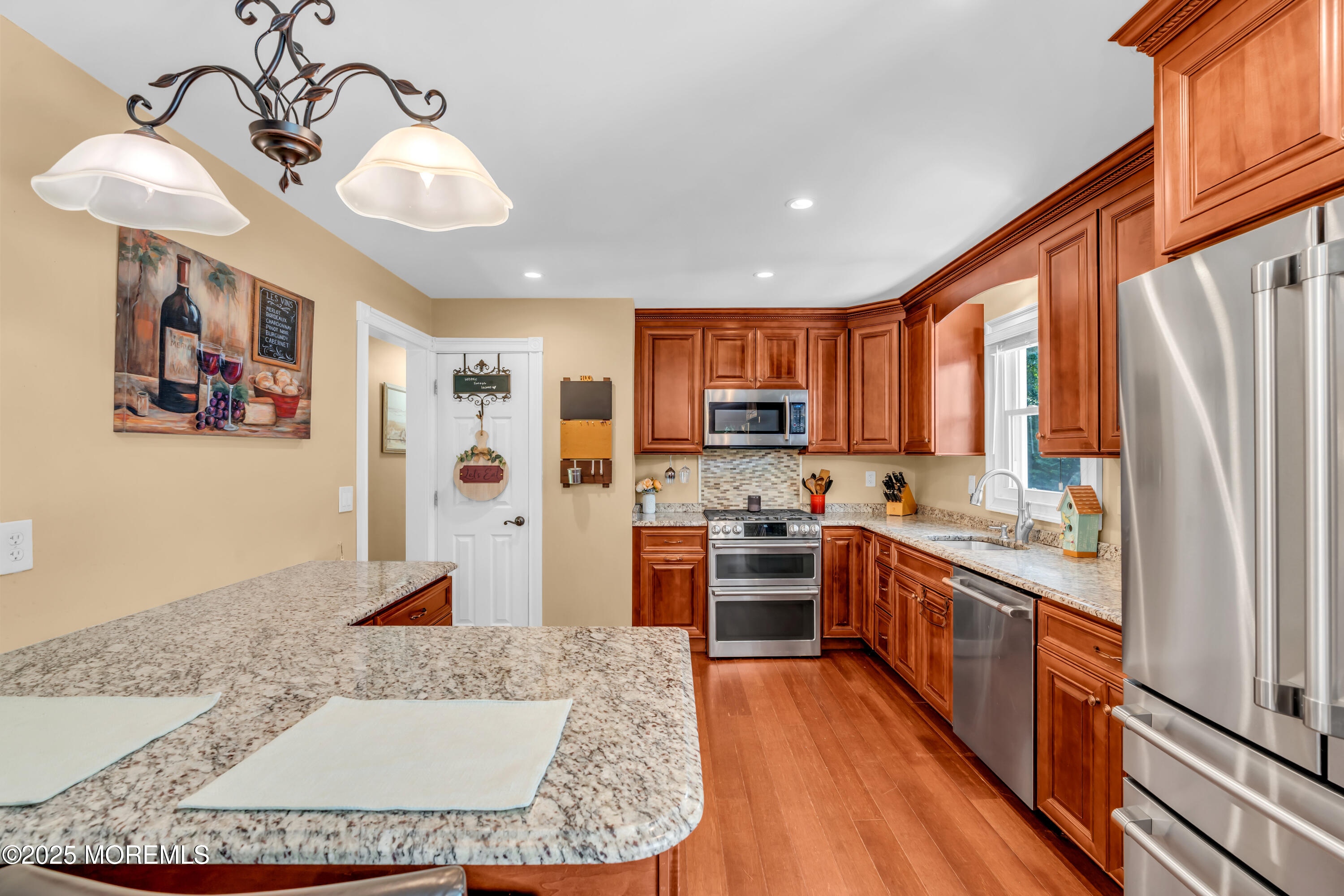 1617 Doris Street, Wall, NJ, 07719 image 7