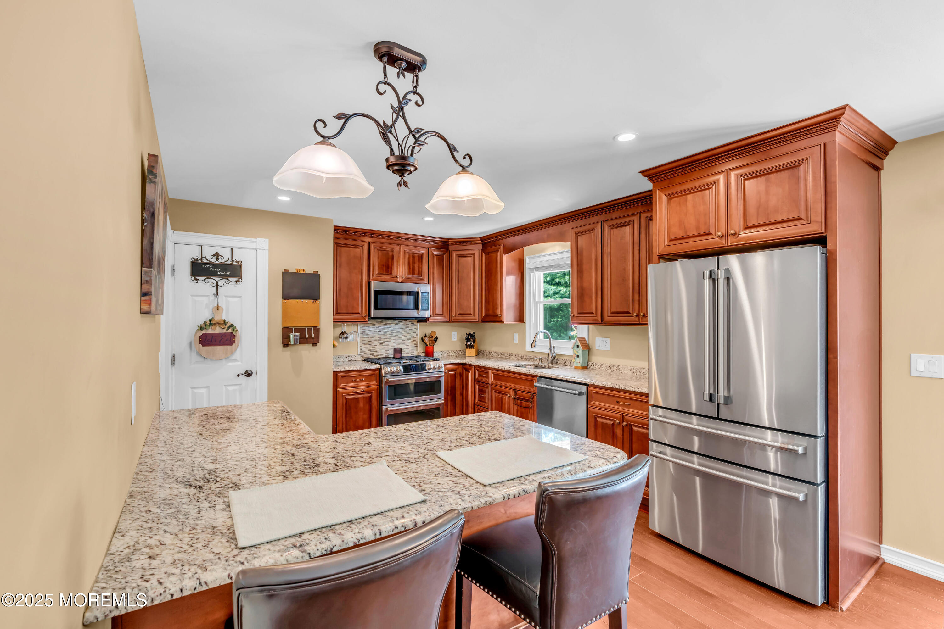 1617 Doris Street, Wall, NJ, 07719 image 8