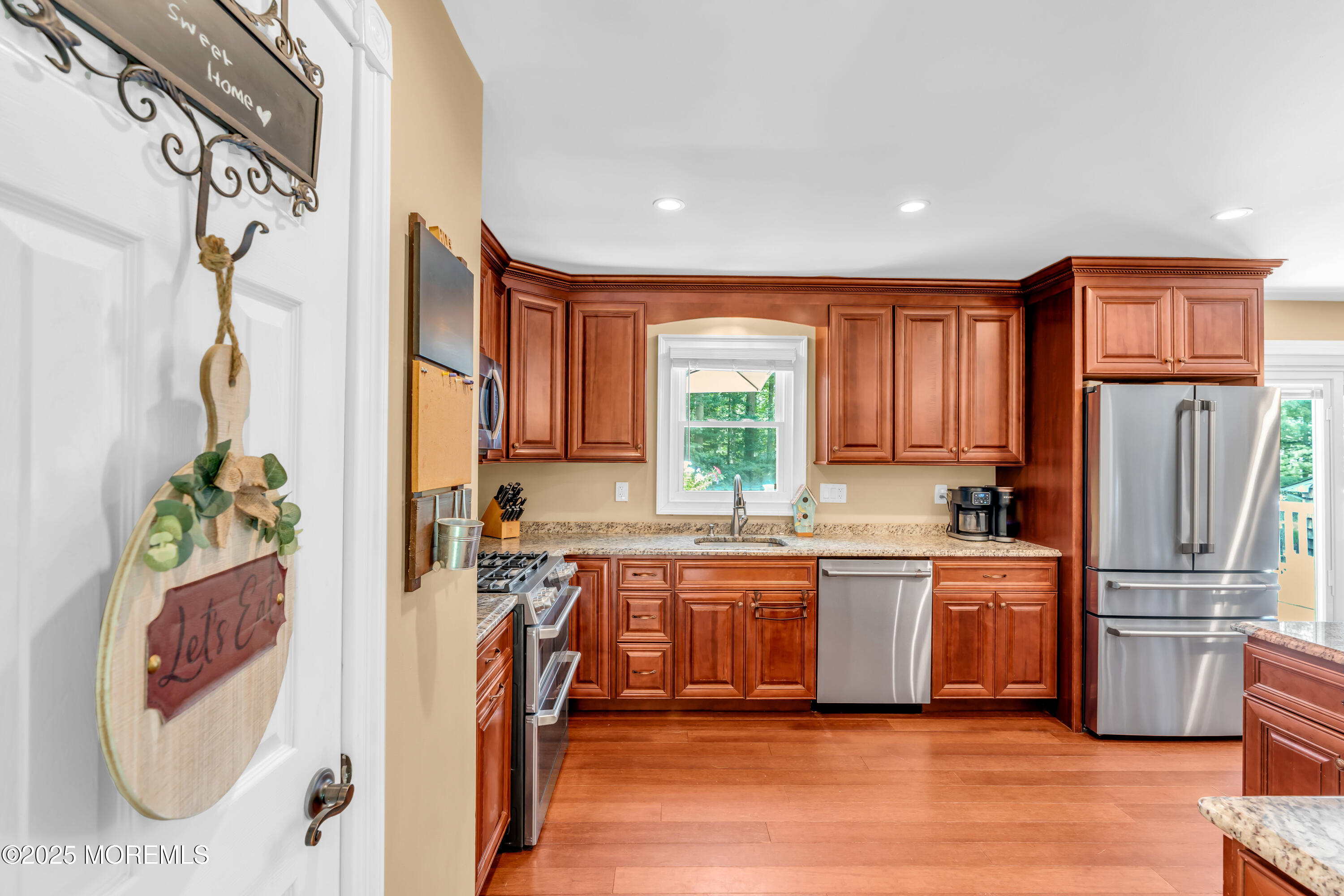 1617 Doris Street, Wall, NJ, 07719 image 21