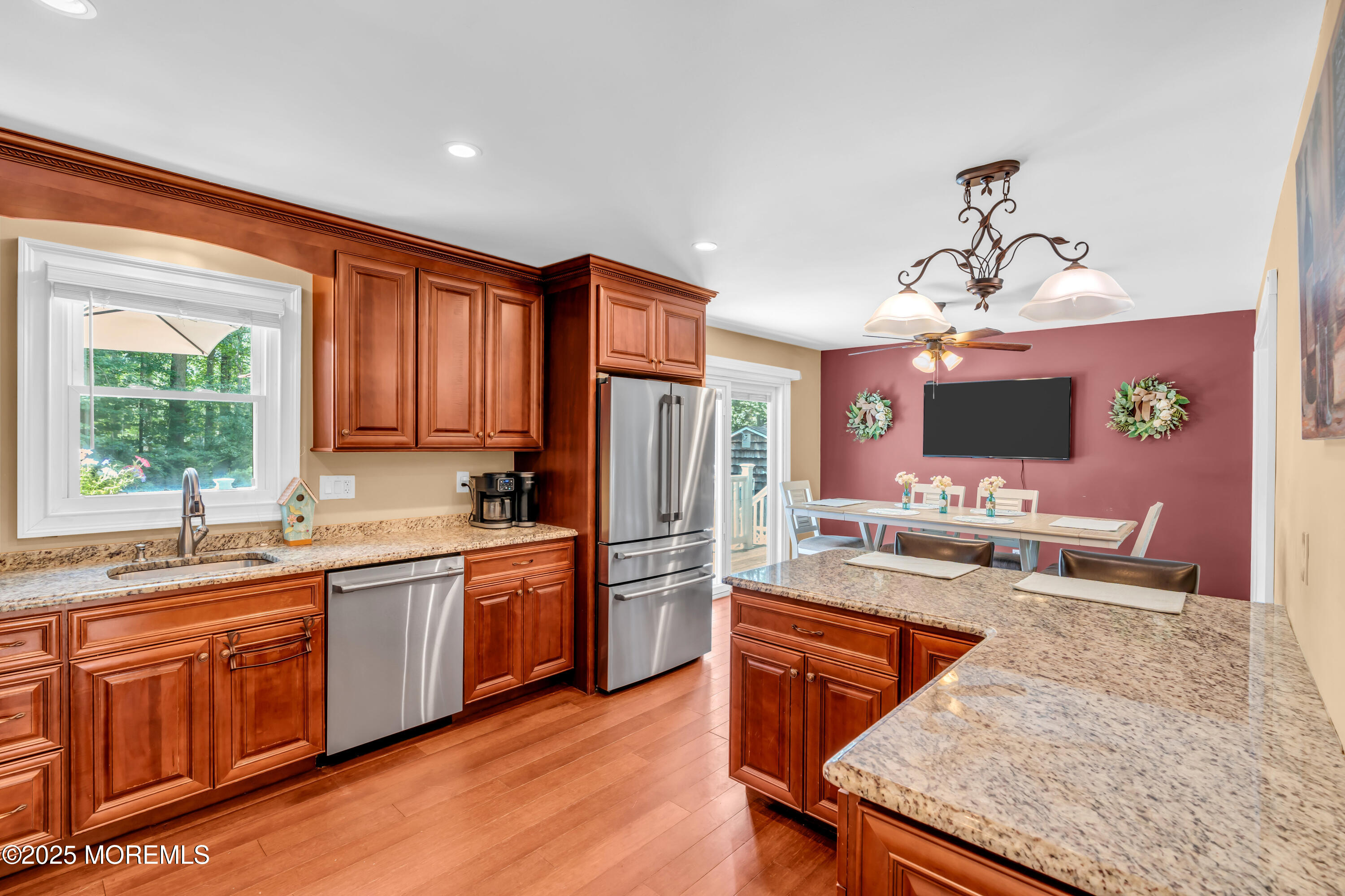 1617 Doris Street, Wall, NJ, 07719 image 6