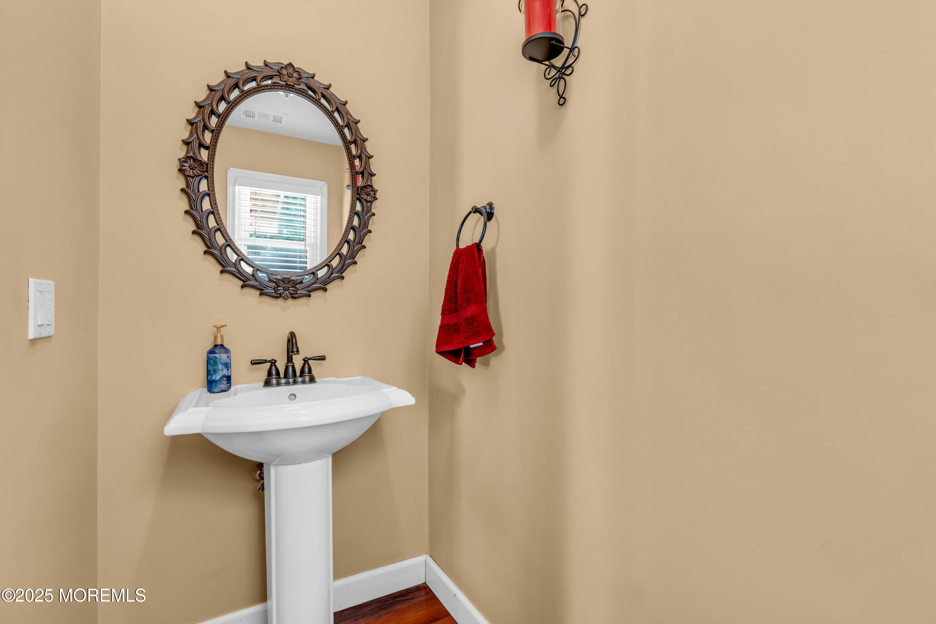 1617 Doris Street, Wall, NJ, 07719 image 30