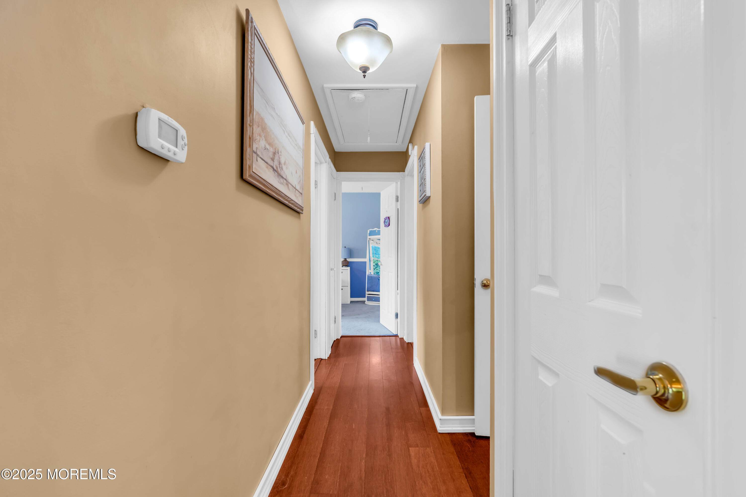 1617 Doris Street, Wall, NJ, 07719 image 24