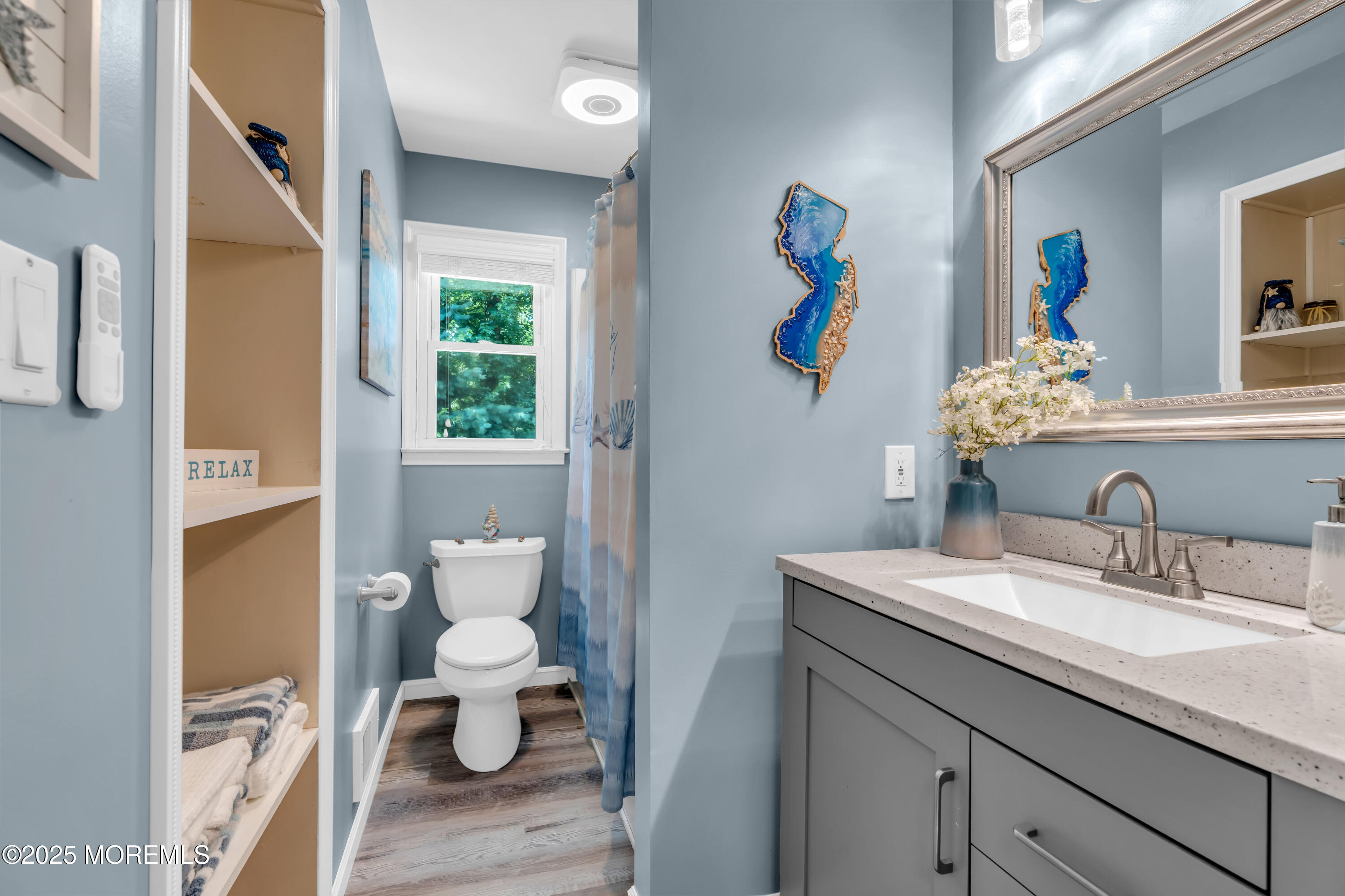 1617 Doris Street, Wall, NJ, 07719 image 25