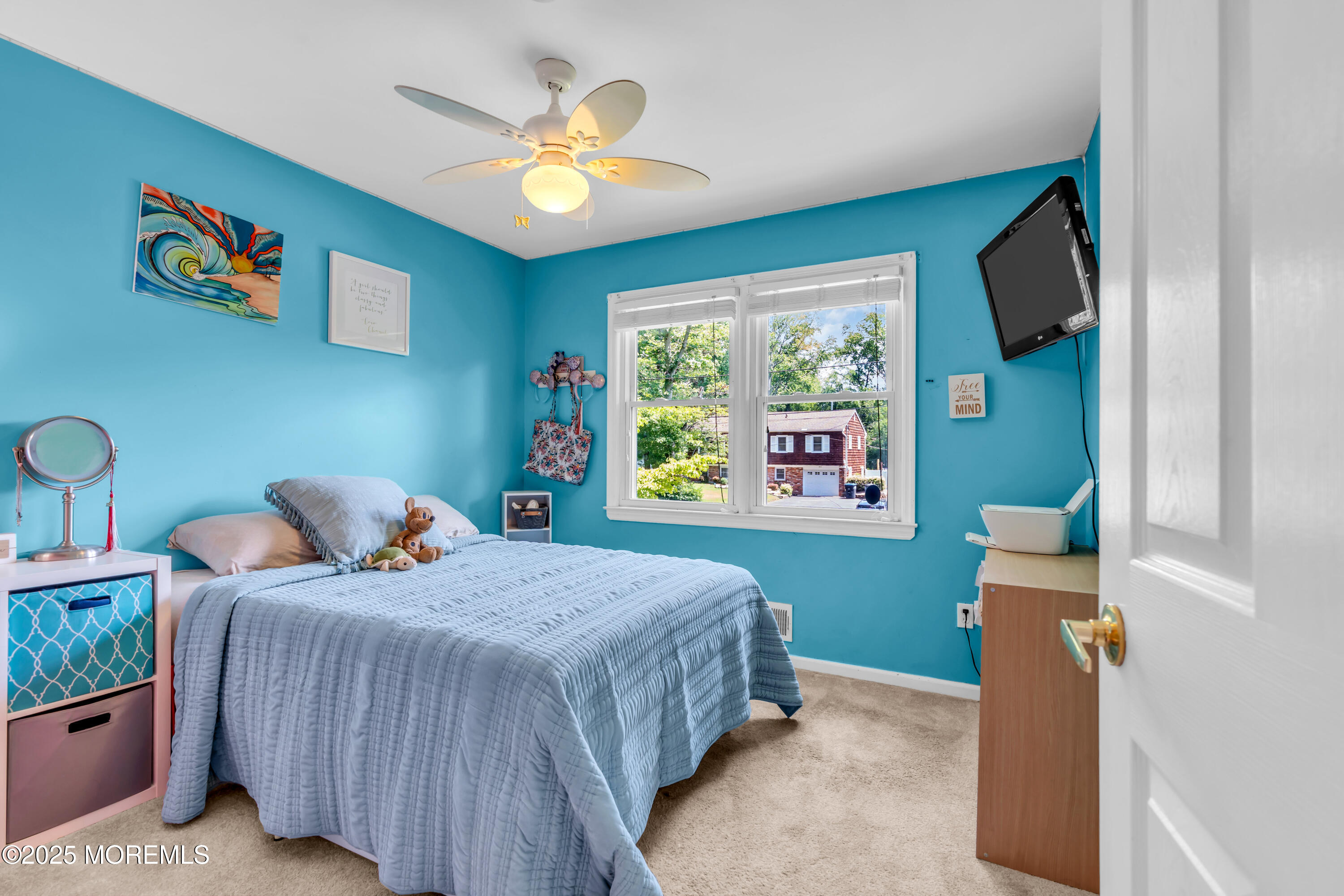 1617 Doris Street, Wall, NJ, 07719 image 26
