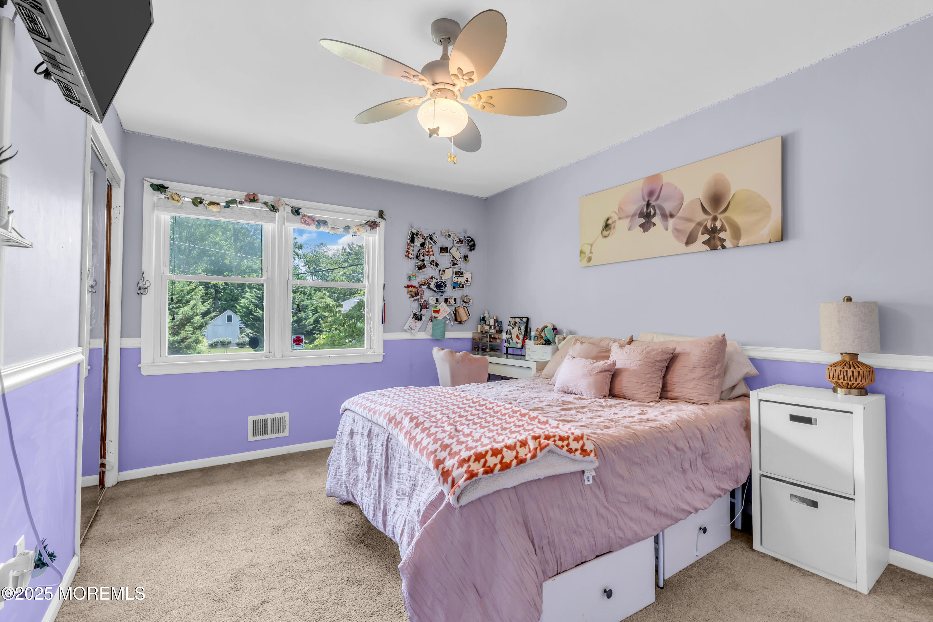 1617 Doris Street, Wall, NJ, 07719 image 27