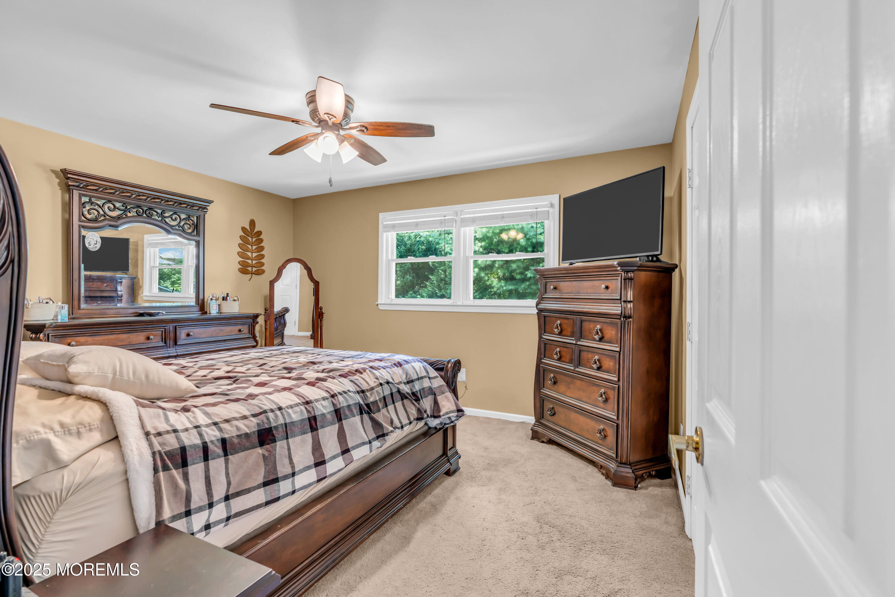 1617 Doris Street, Wall, NJ, 07719 image 28