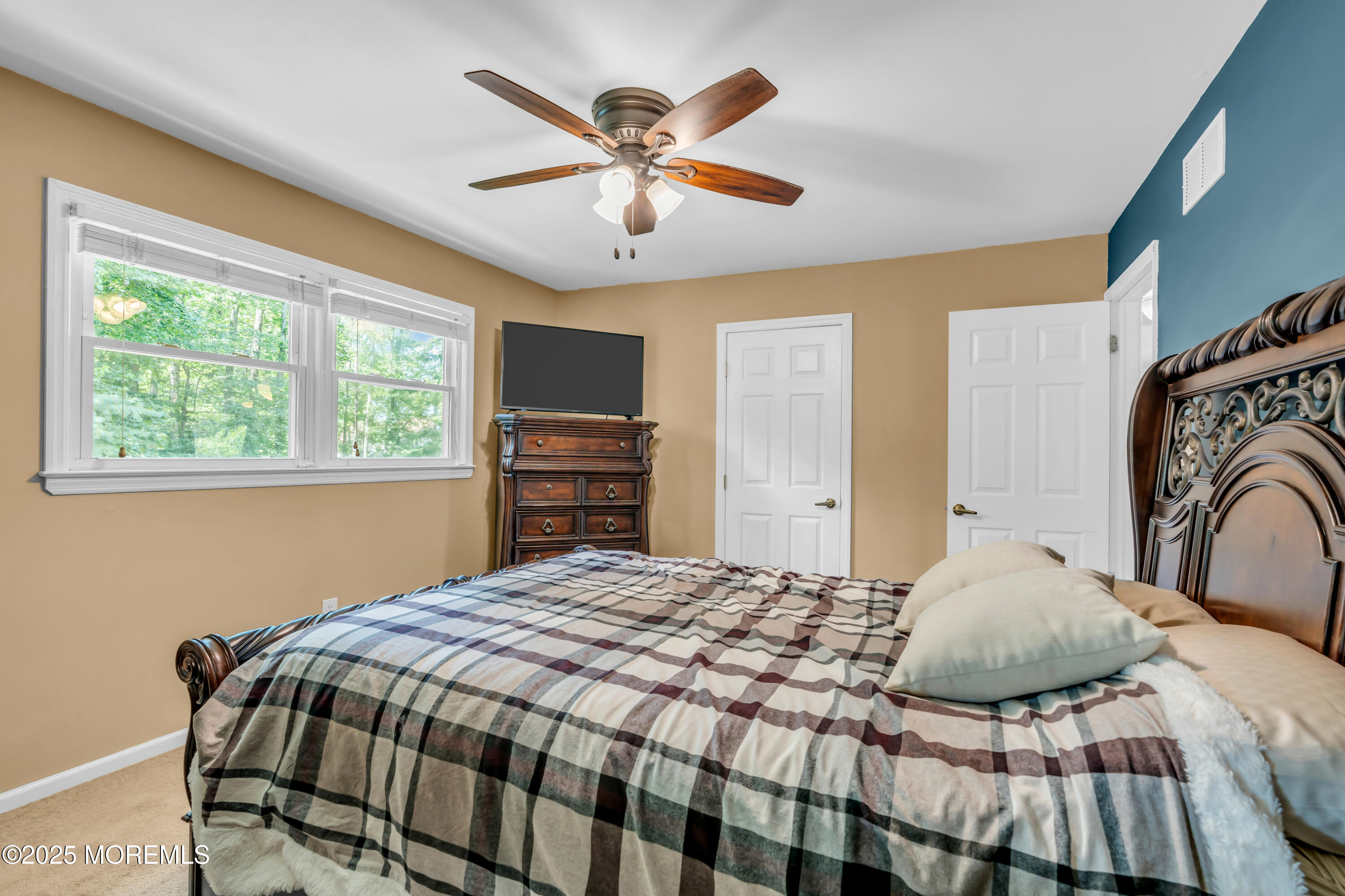 1617 Doris Street, Wall, NJ, 07719 image 29