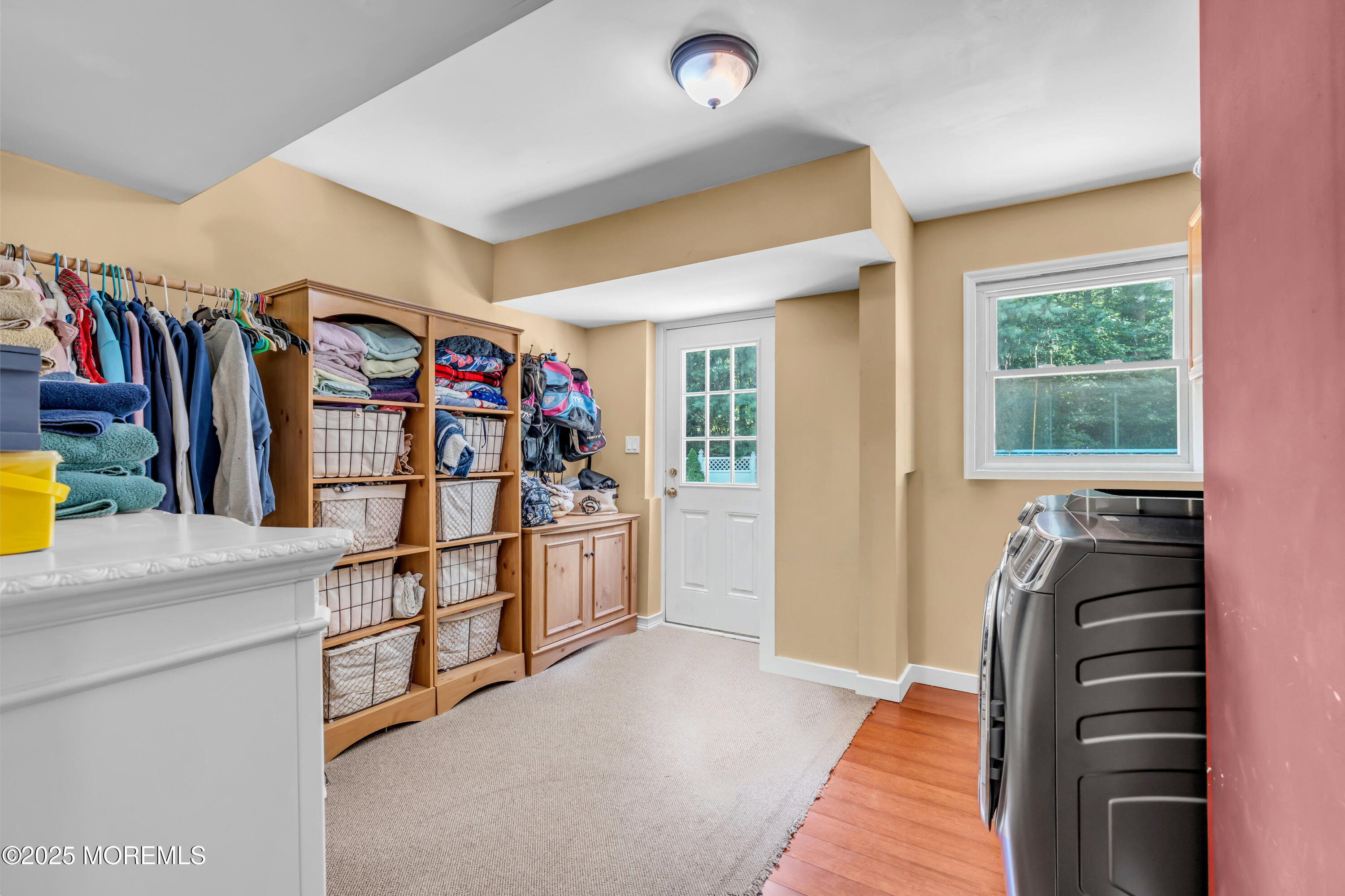 1617 Doris Street, Wall, NJ, 07719 image 36