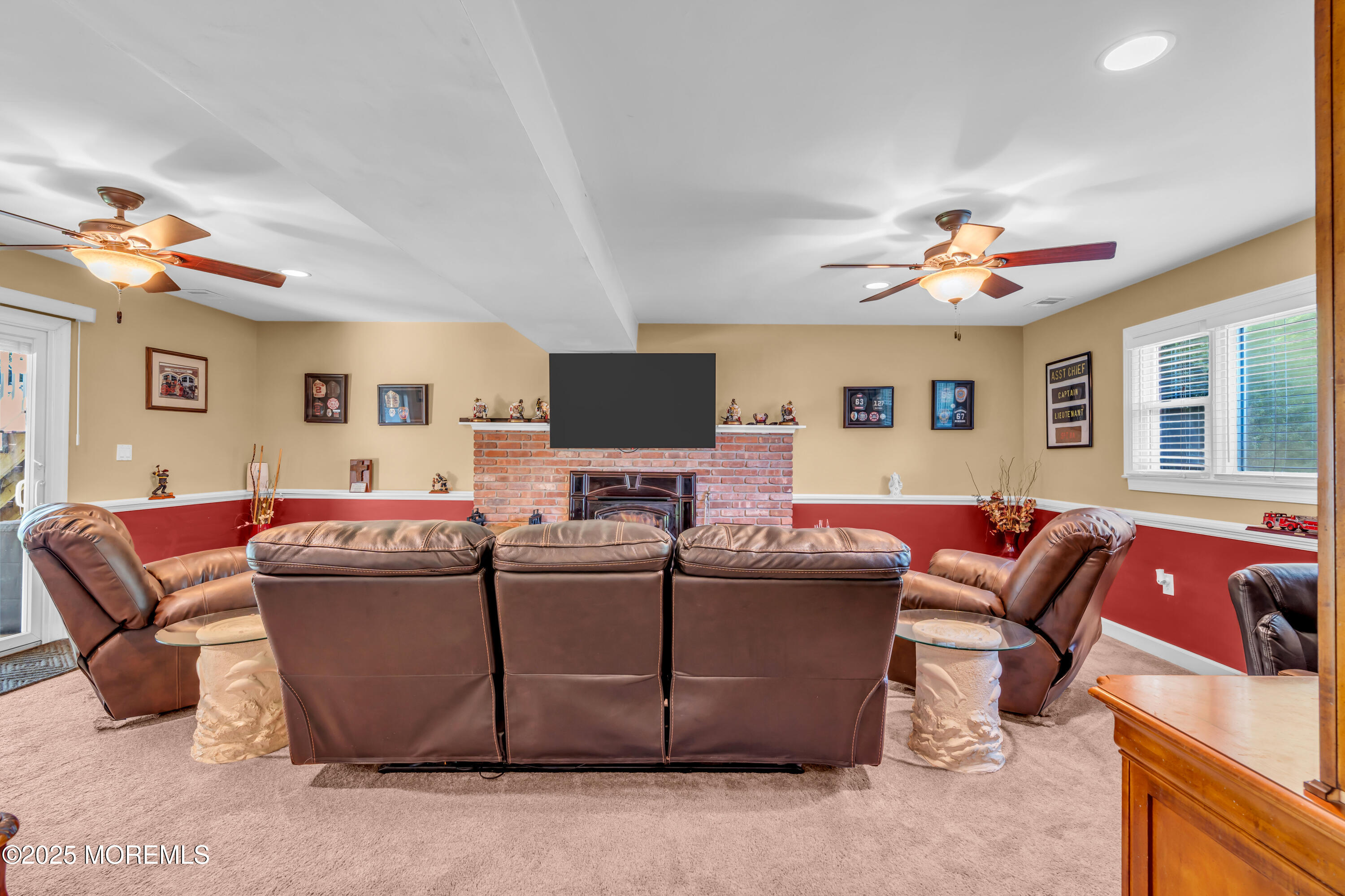 1617 Doris Street, Wall, NJ, 07719 image 31