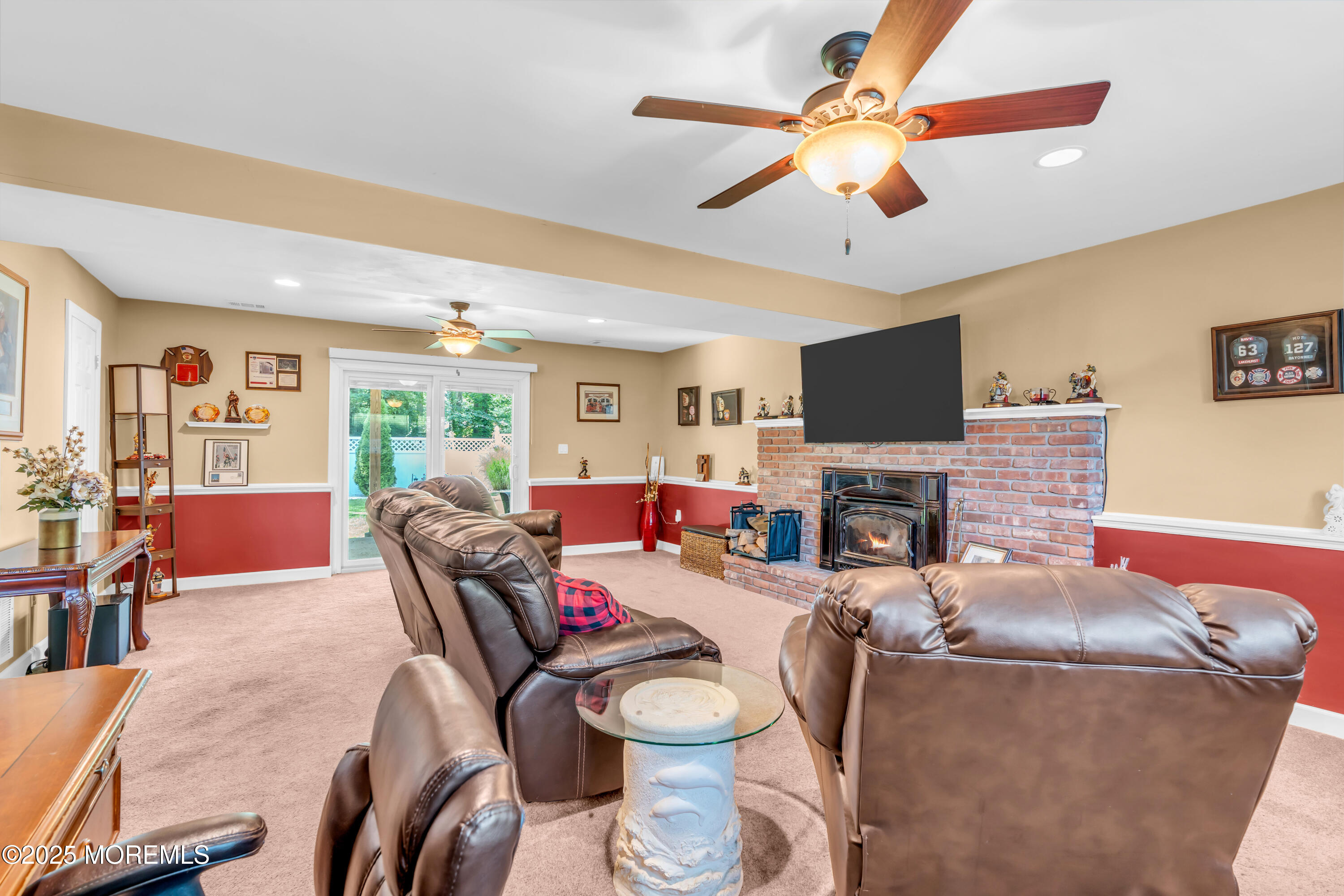 1617 Doris Street, Wall, NJ, 07719 image 32