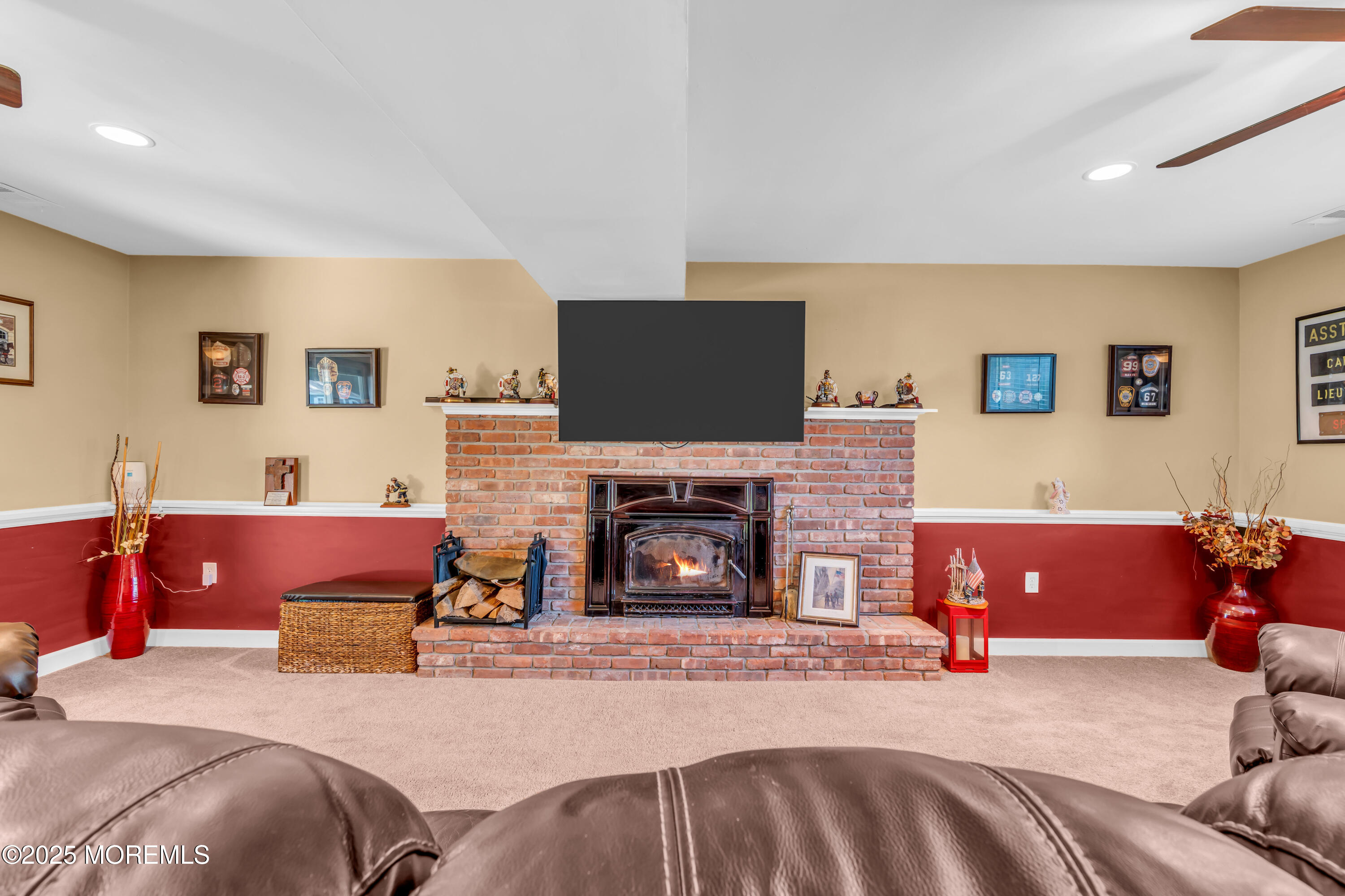 1617 Doris Street, Wall, NJ, 07719 image 33