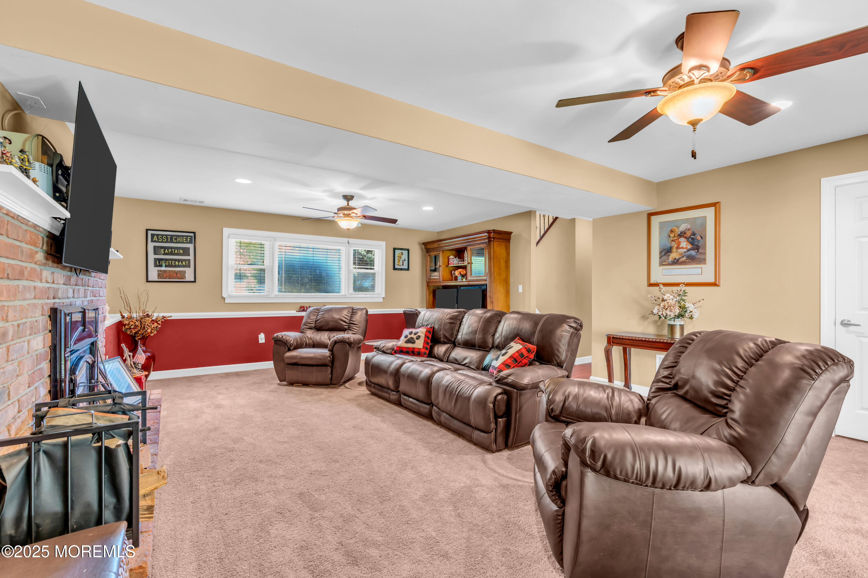 1617 Doris Street, Wall, NJ, 07719 image 34