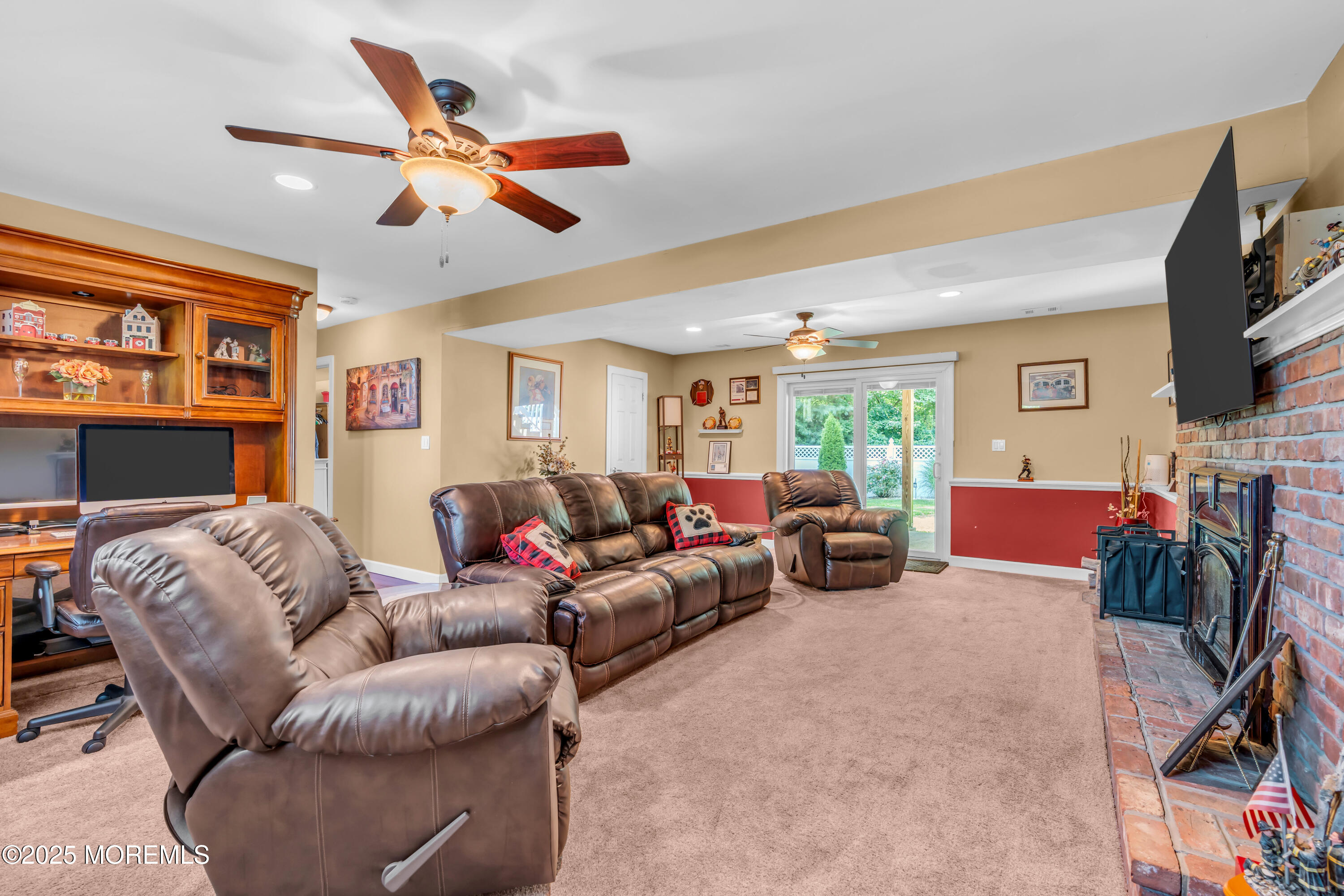 1617 Doris Street, Wall, NJ, 07719 image 35