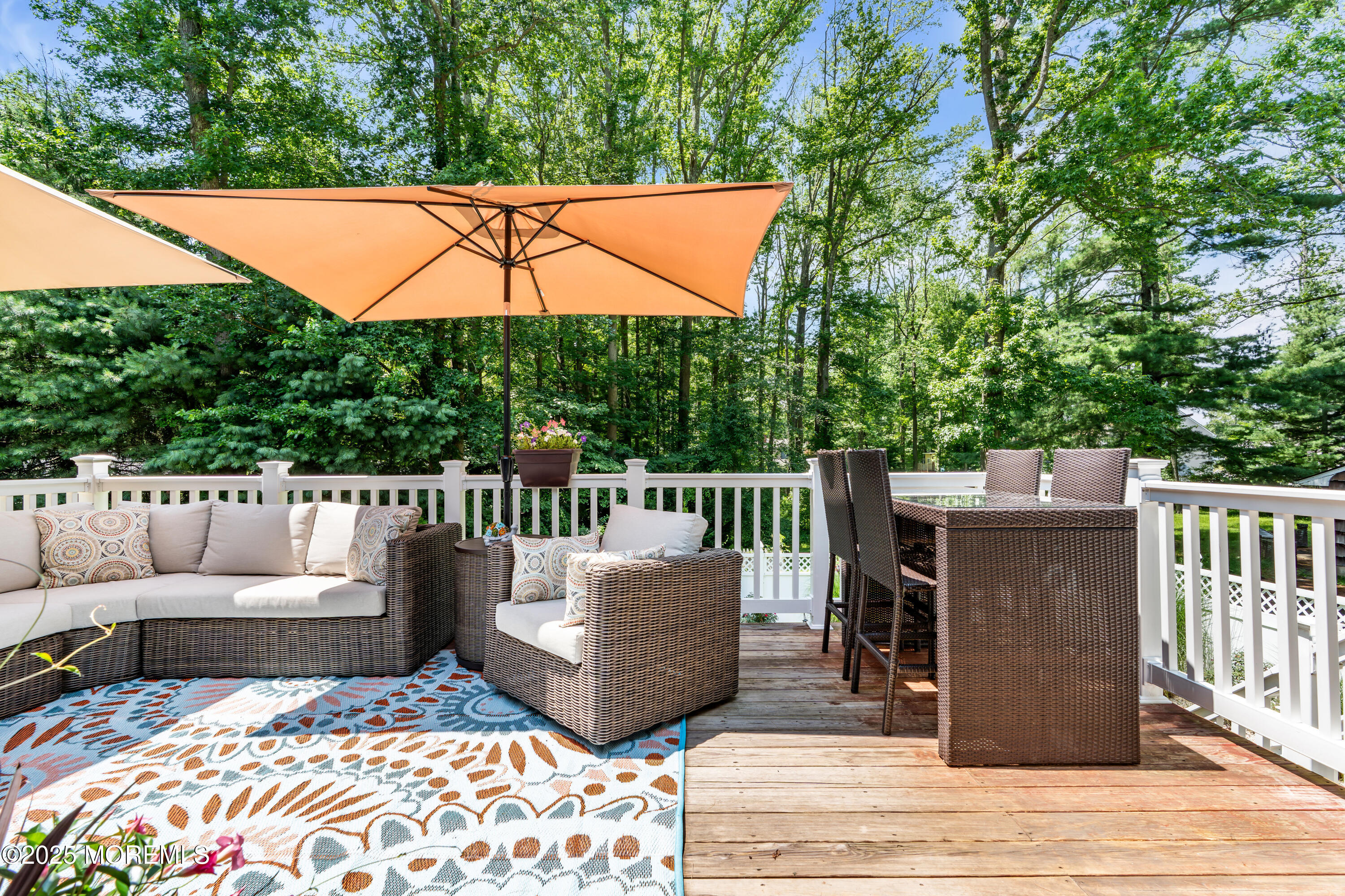 1617 Doris Street, Wall, NJ, 07719 image 37
