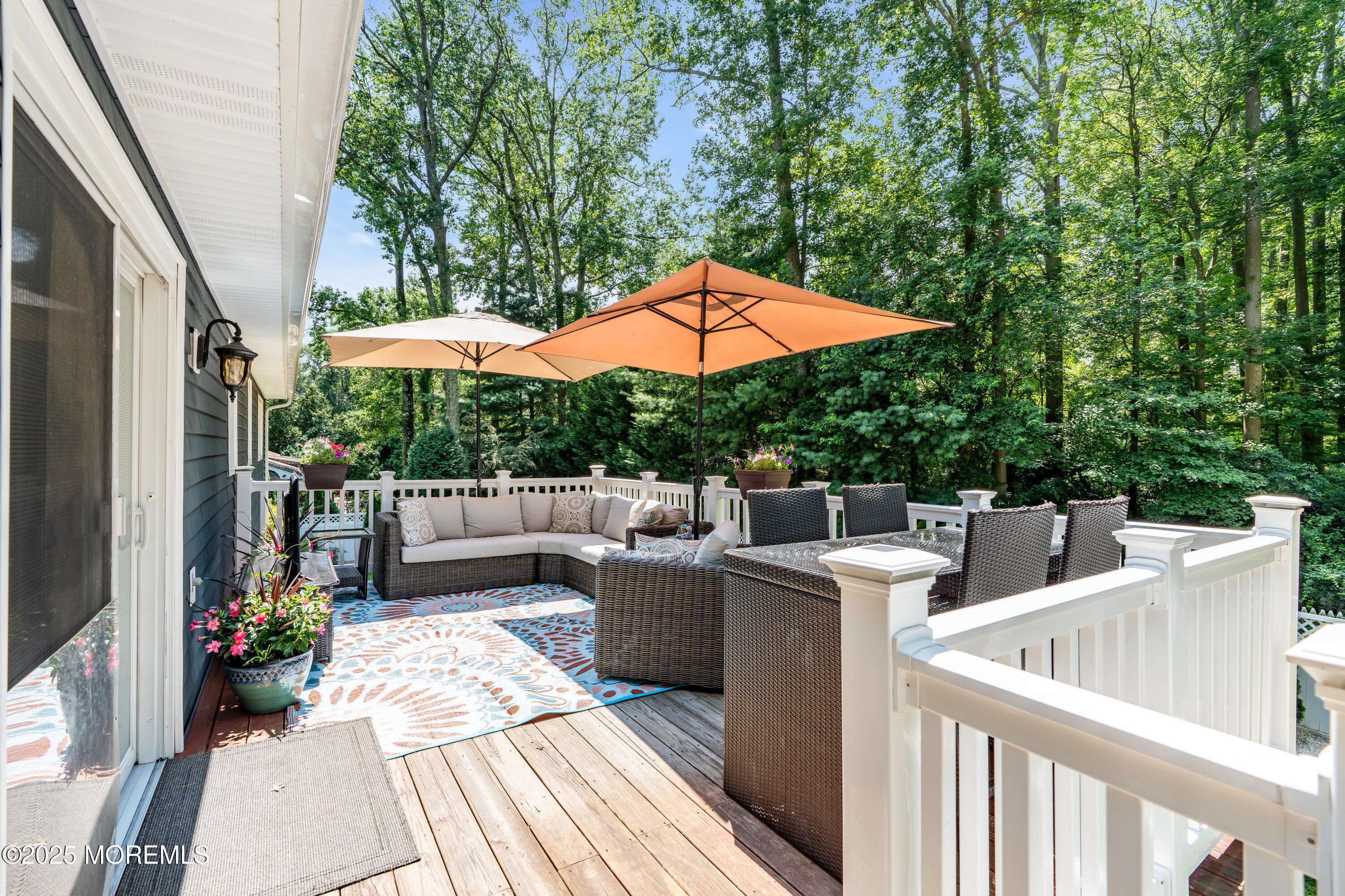 1617 Doris Street, Wall, NJ, 07719 image 39