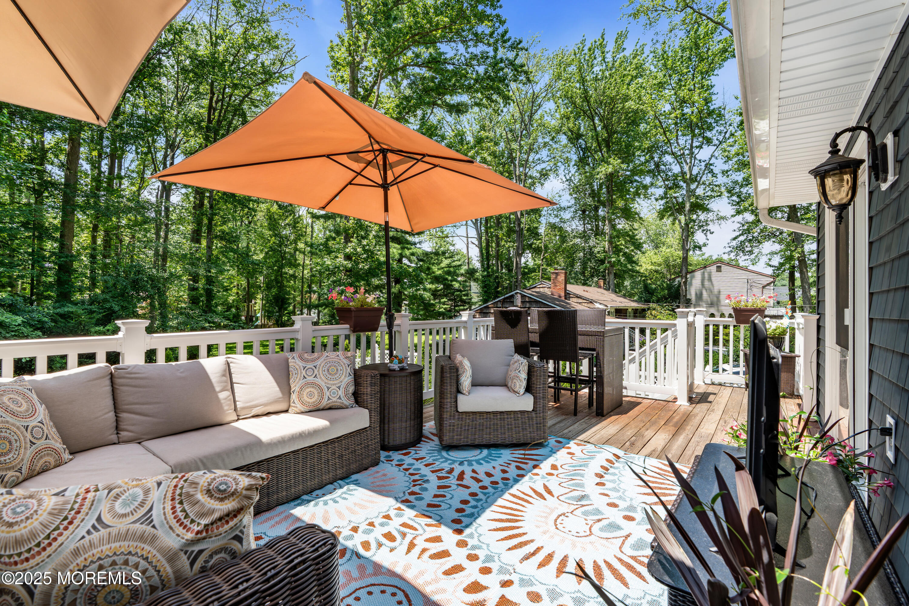 1617 Doris Street, Wall, NJ, 07719 image 40