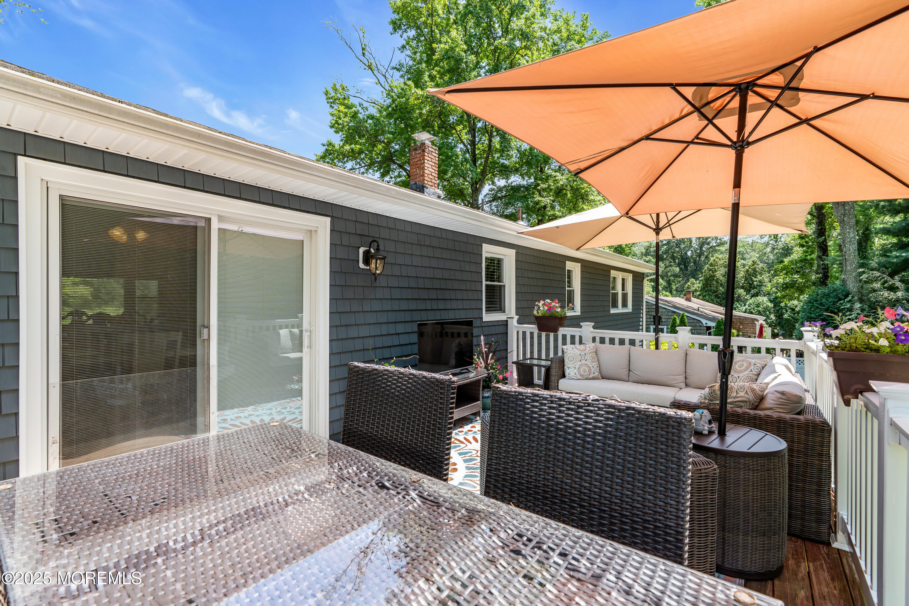 1617 Doris Street, Wall, NJ, 07719 image 41