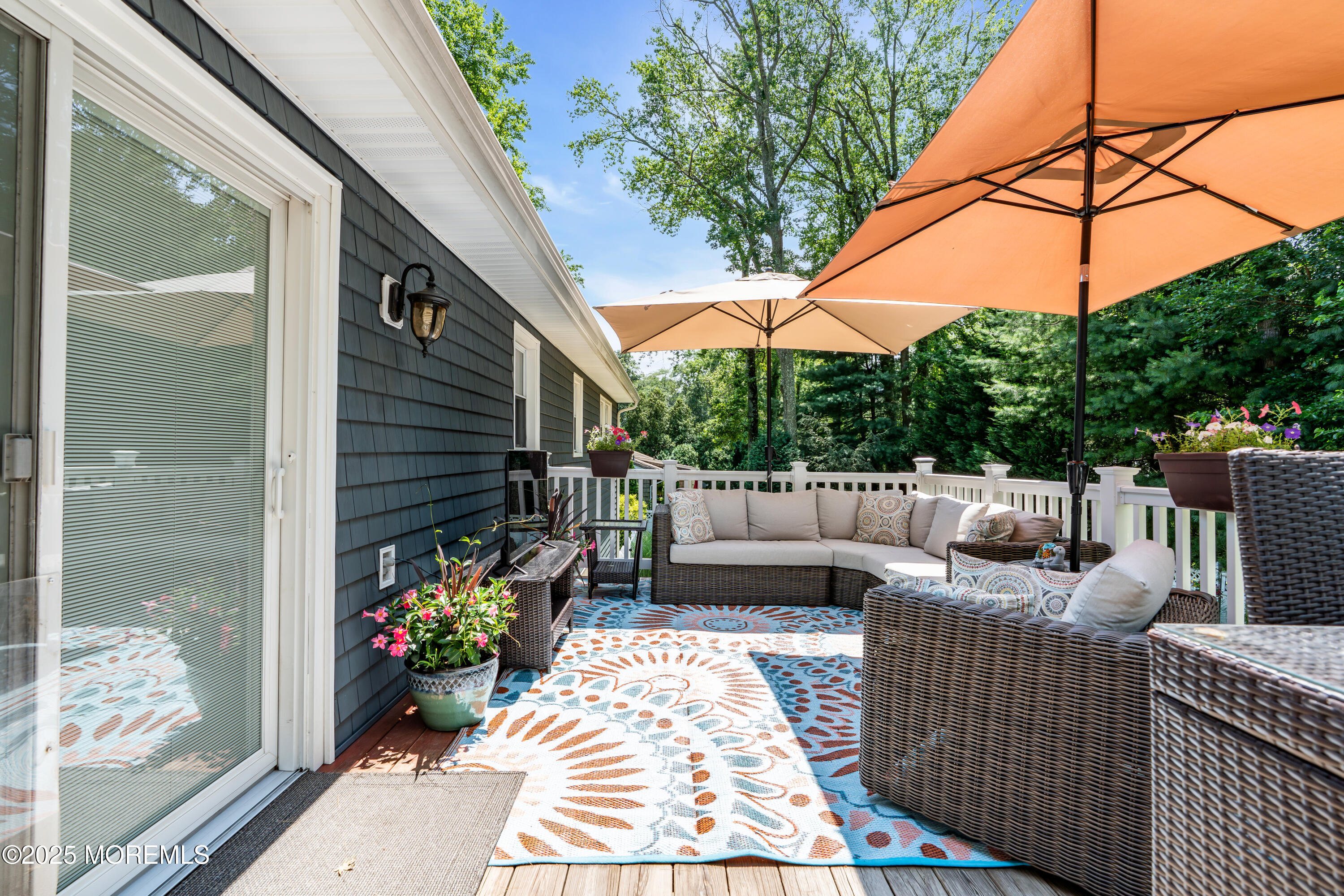 1617 Doris Street, Wall, NJ, 07719 image 43