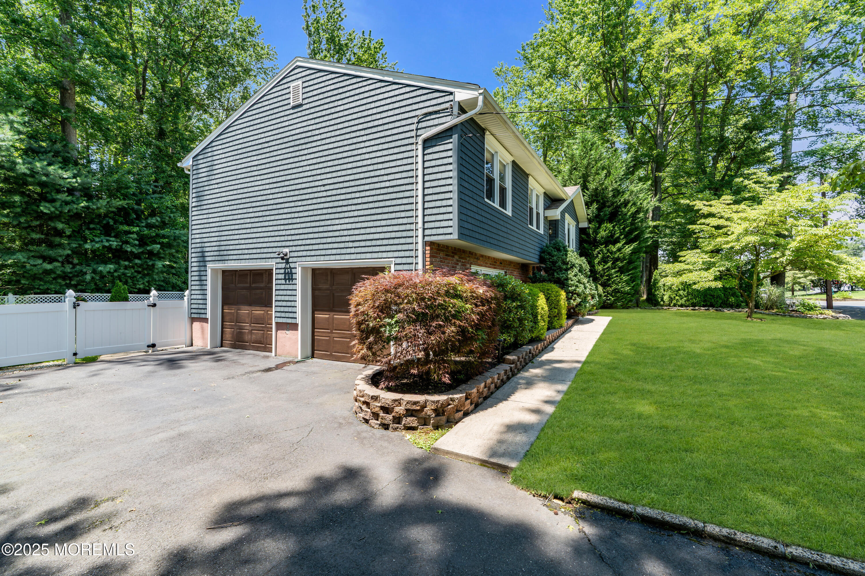 1617 Doris Street, Wall, NJ, 07719 image 44