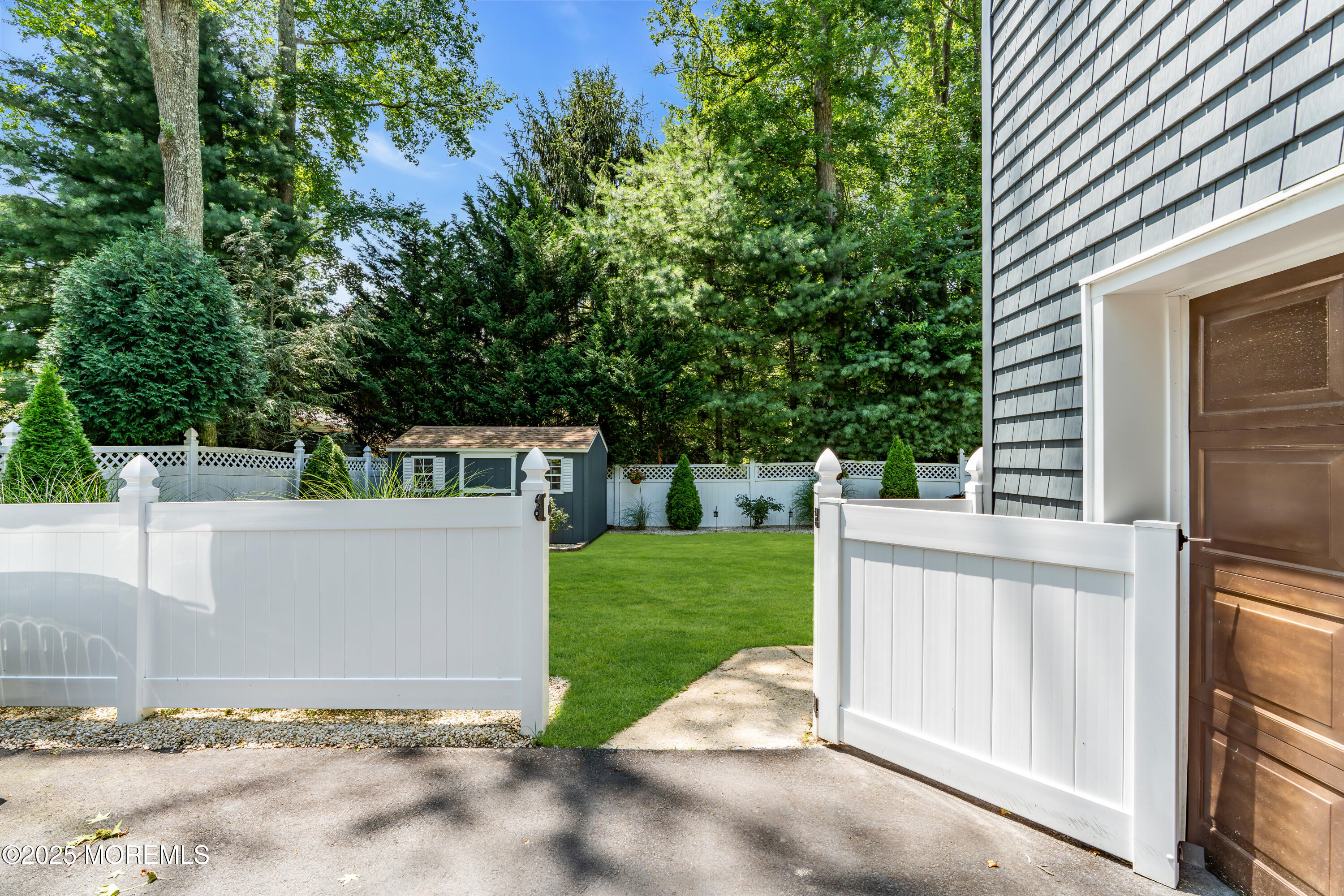 1617 Doris Street, Wall, NJ, 07719 image 45
